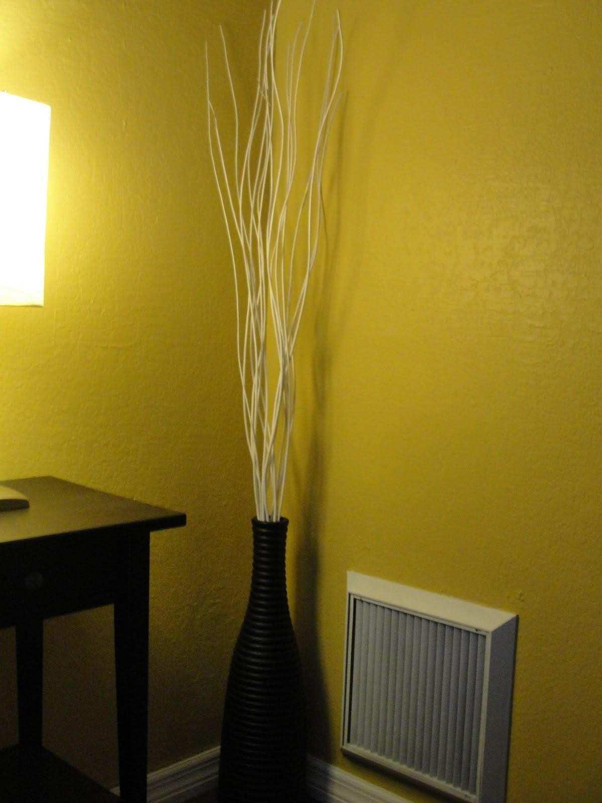 21 Amazing Tall Floor Vase with Branches 2024 free download tall floor vase with branches of living room light fixtures unique living room ikea vases new pe s5h inside living room ikea vases new pe s5h vases ikea floor i 0d tall