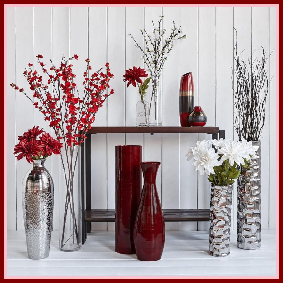 21 Amazing Tall Floor Vase with Branches 2024 free download tall floor vase with branches of tall vases home decor sevenstonesinc com in incredible gl floor vase living room and decoration of bedroom