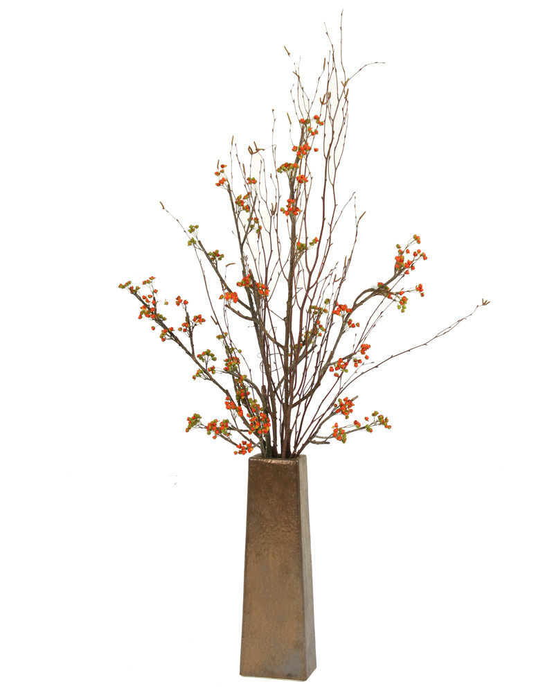 16 Wonderful Tall Floor Vase with Flowers 2024 free download tall floor vase with flowers of artificial flowers for tall vases sevenstonesinc com throughout silk bittersweet branches in tall tapering square copper finish vase best silk flower arrangem