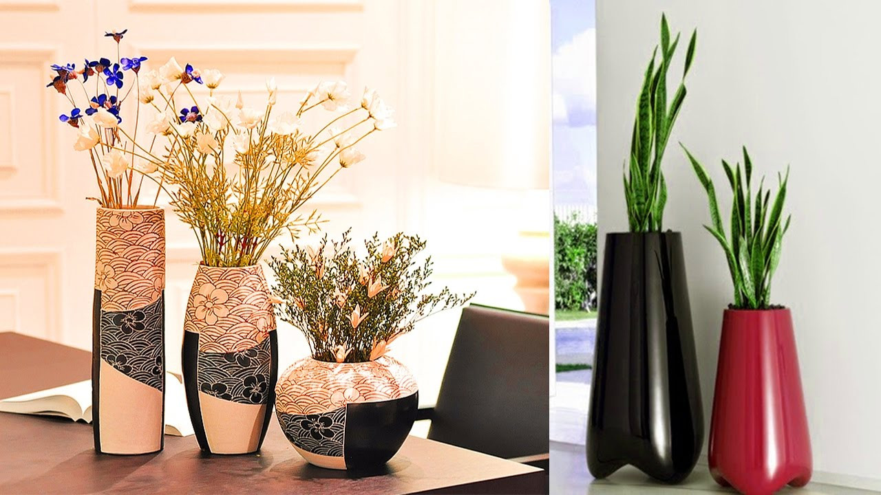 16 Wonderful Tall Floor Vase with Flowers 2024 free download tall floor vase with flowers of floor vases for living room with kingart large vase big bamboo with regard to floor vases for living room with stylish vase decoration ideas tall and maxresde