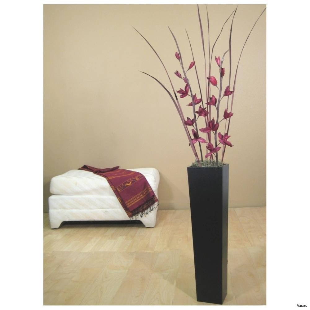 16 Wonderful Tall Floor Vase with Flowers 2024 free download tall floor vase with flowers of home decoration vases 91fuecthjul sl1500 h vases tall floor home within home decoration vases tall vases home decor extra floor glass looking for a vase of ho