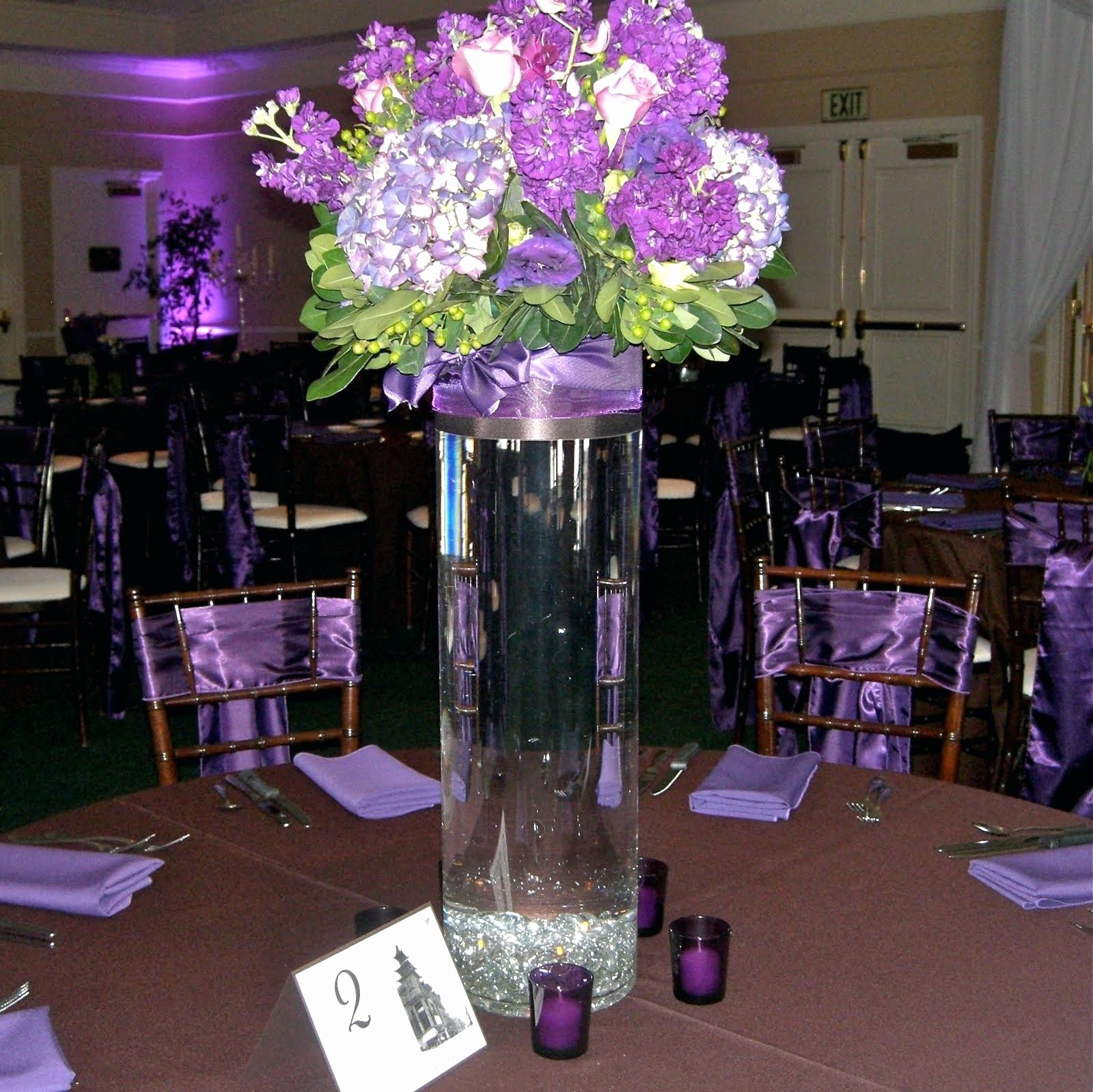 16 Wonderful Tall Floor Vase with Flowers 2024 free download tall floor vase with flowers of purple centerpiece ideas unique famous ideas tall purple vase for within jackolanternliquors purple centerpiece ideas best of decorating ideas for tall vases 