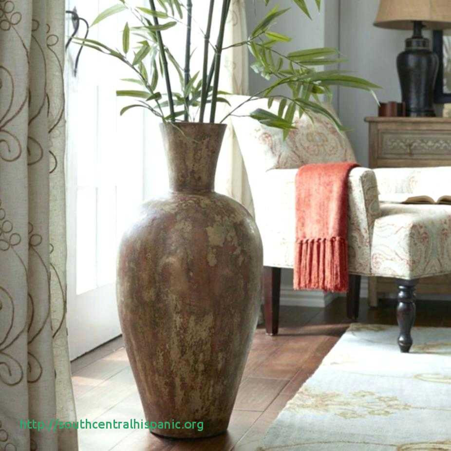 11 Fashionable Tall Floor Vases Contemporary 2024 free download tall floor vases contemporary of 22 impressionnant what to put in a large floor vase ideas blog with house cute ikea floor vase 10 vases s cheap with branches flowers ikea floor vase