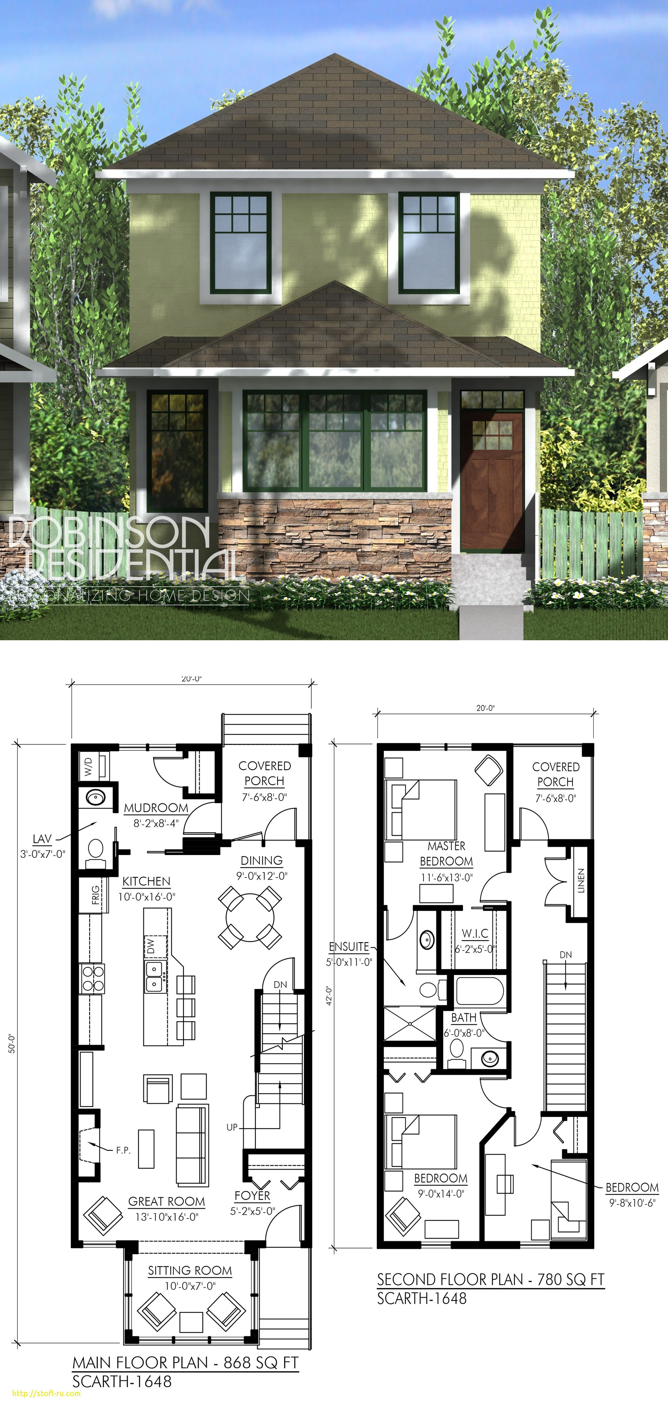 11 Fashionable Tall Floor Vases Contemporary 2024 free download tall floor vases contemporary of large floor plans new 9 beautiful floor vases qosy for tall vaseh with regard to large floor plans best of craftsman style home plans single story modern sty