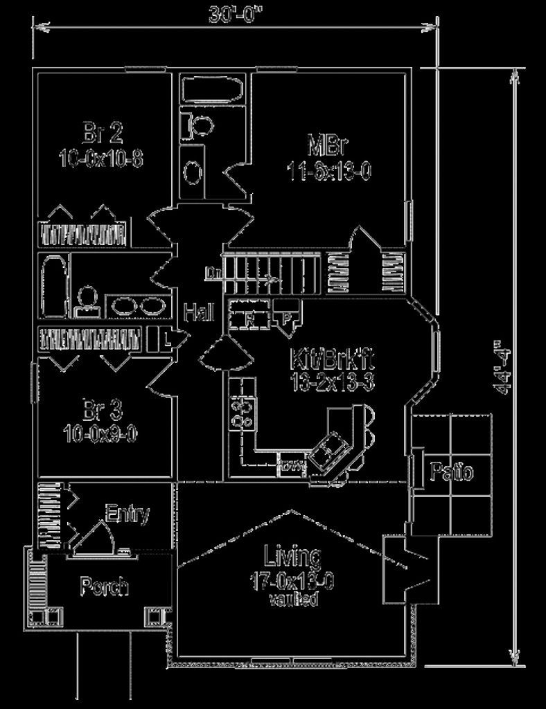 11 Fashionable Tall Floor Vases Contemporary 2024 free download tall floor vases contemporary of large floor plans new 9 beautiful floor vases qosy for tall vaseh within large floor plans lovely best ranch house plans ever globalchinasummerschool of larg