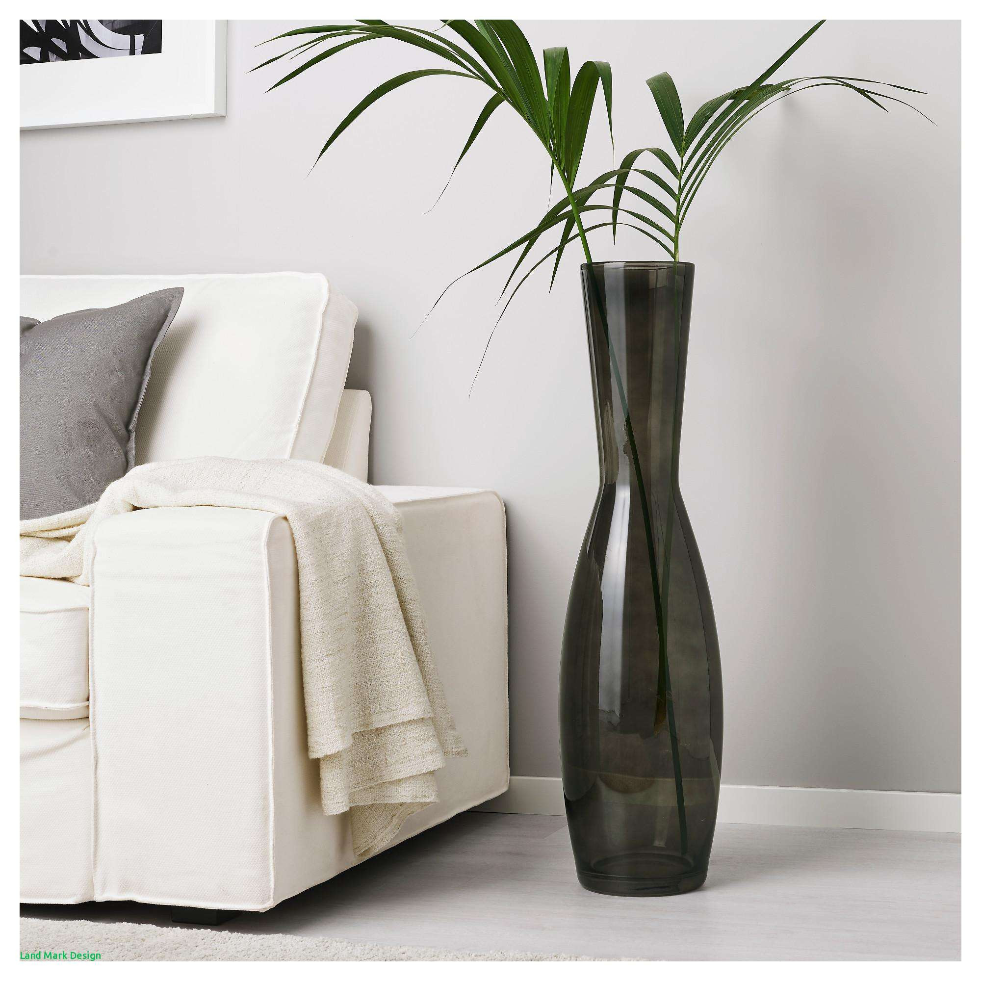 Extra Large Floor Vases - Photos All Recommendation