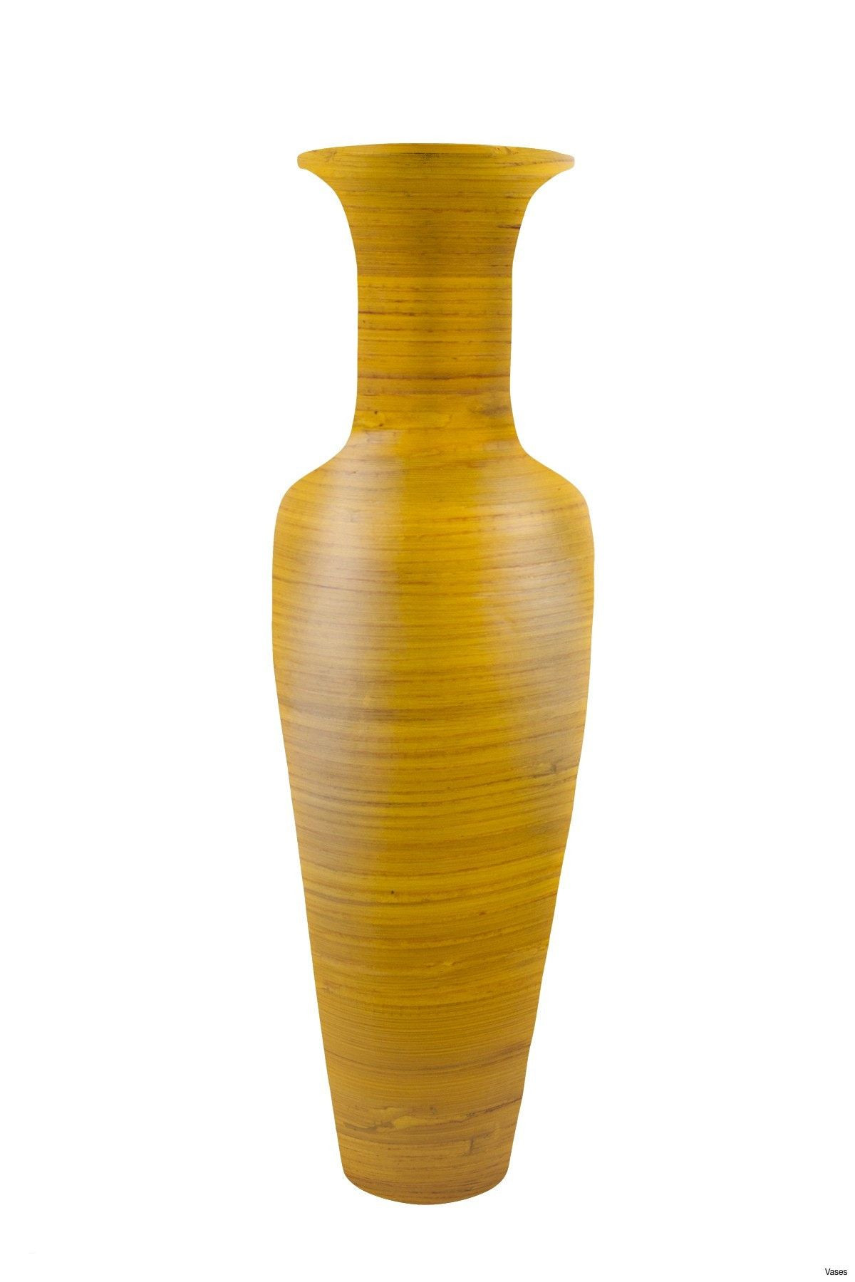 14 Unique Tall Floor Vases wholesale 2024 free download tall floor vases wholesale of 36 tall red floor vase the weekly world within vases for living room unique big vases for living room extra