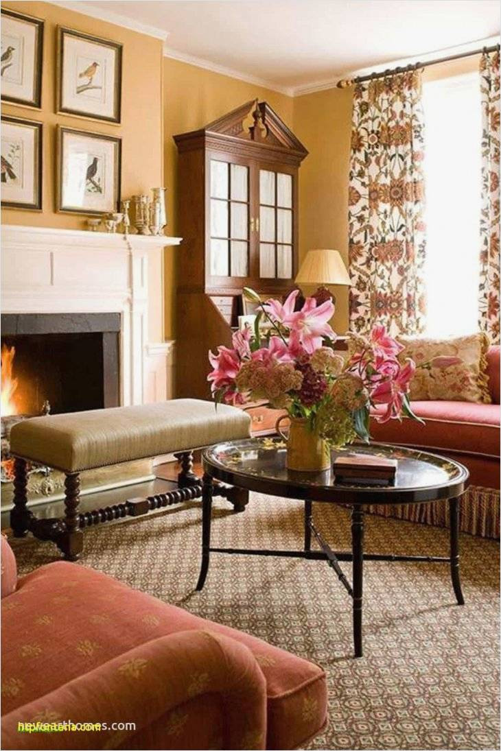 14 Unique Tall Floor Vases wholesale 2024 free download tall floor vases wholesale of amazing design on extra large floor vases for use best house plans for newest inspiration on extra large floor vases for use contemporary decorating ideas this 