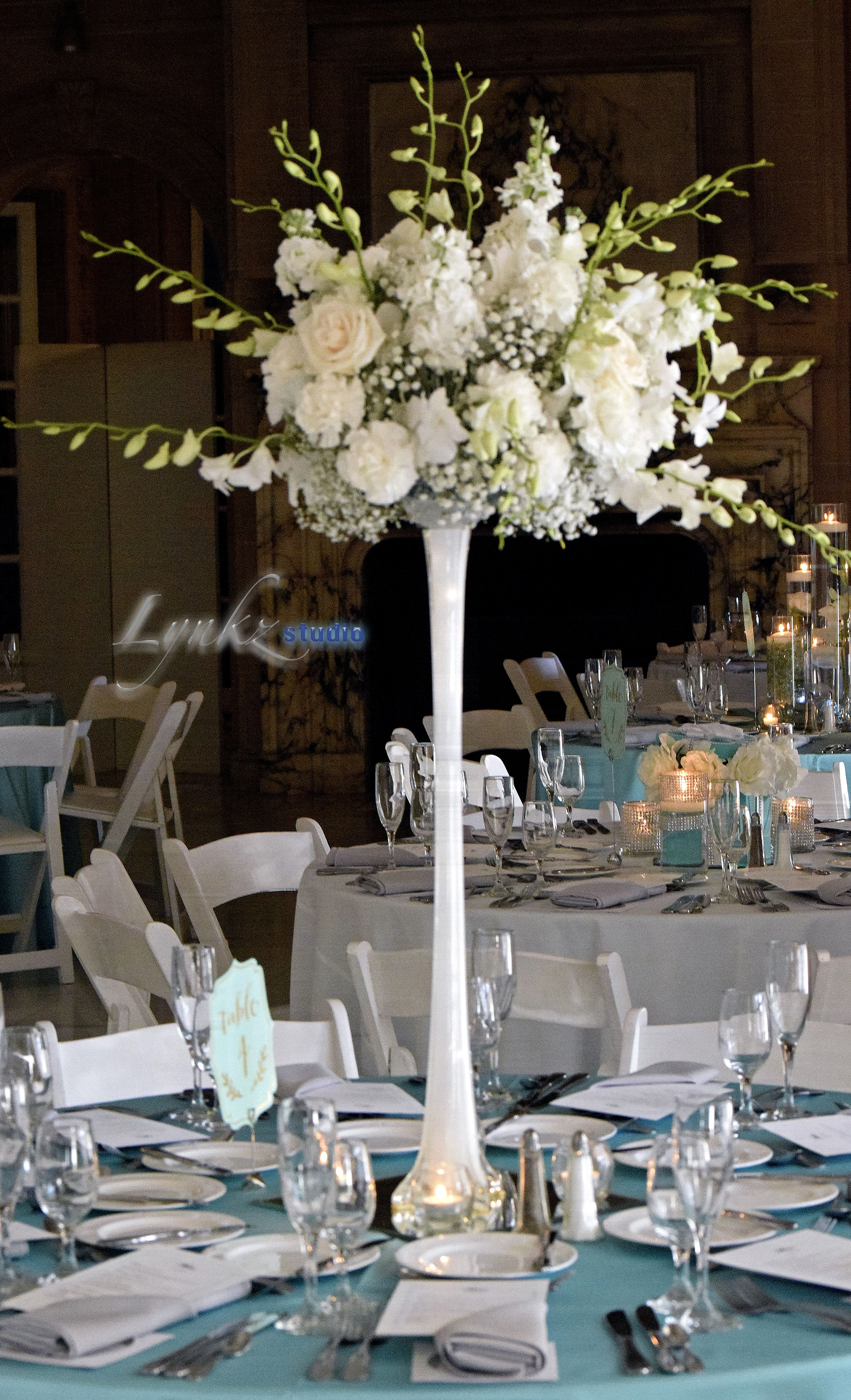 13 Elegant Tall Flower Vase Centerpieces 2024 free download tall flower vase centerpieces of decorating ideas for tall vases awesome h vases giant floor vase i regarding decorating ideas for tall vases luxury guest table centerpiece on eiffel tower v