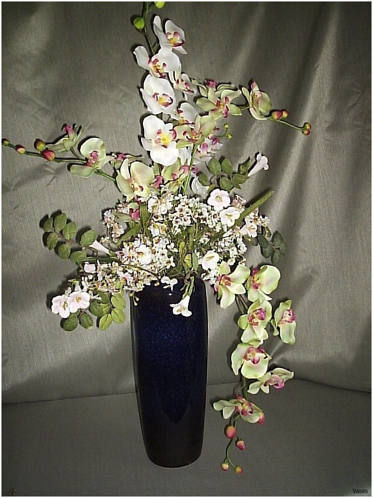 13 Elegant Tall Flower Vase Centerpieces 2024 free download tall flower vase centerpieces of silk flower arrangements in tall vases flowers healthy with regard to silk flower centerpieces beautiful h vases artificial flower arrangements i 0d inspirat