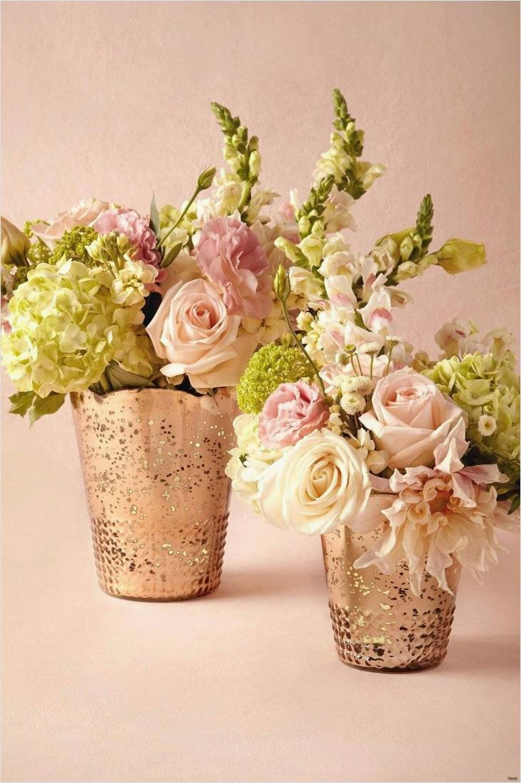 29 Lovely Tall Flower Vases wholesale 2024 free download tall flower vases wholesale of newest design on flower vases wholesale for interior design or decor regarding cheap vases for wedding living room gold vases bulk luxury eb0a9714h vases gold 