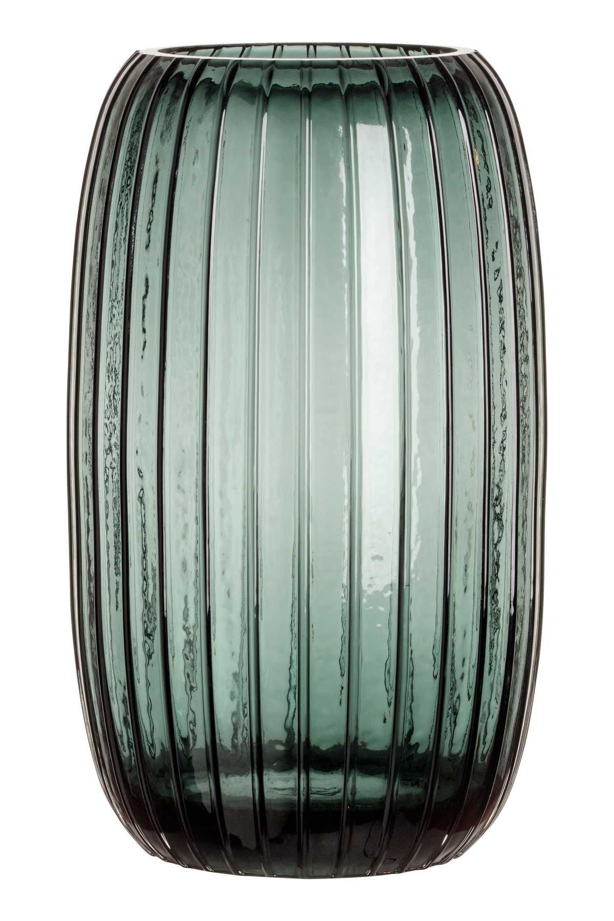 22 Lovely Tall Fluted Glass Vase 2024 free download tall fluted glass vase of green tall vase in fluted glass diameter at top 3 1 2 in height in tall vase in fluted glass diameter at top 3 1 2 in height 9 3 4 in