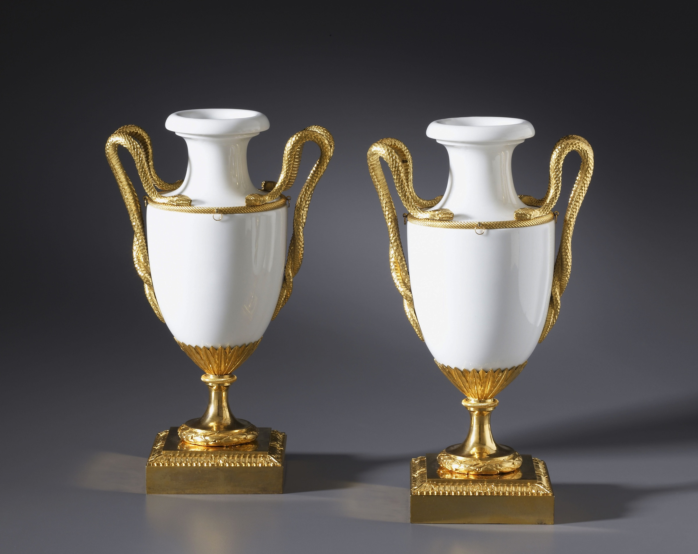 29 Spectacular Tall Fluted Vases 2024 free download tall fluted vases of locra a pair of louis xvi vases by locra fabrique de la courtille within a pair of louis xvi vases by locra fabrique de la courtille