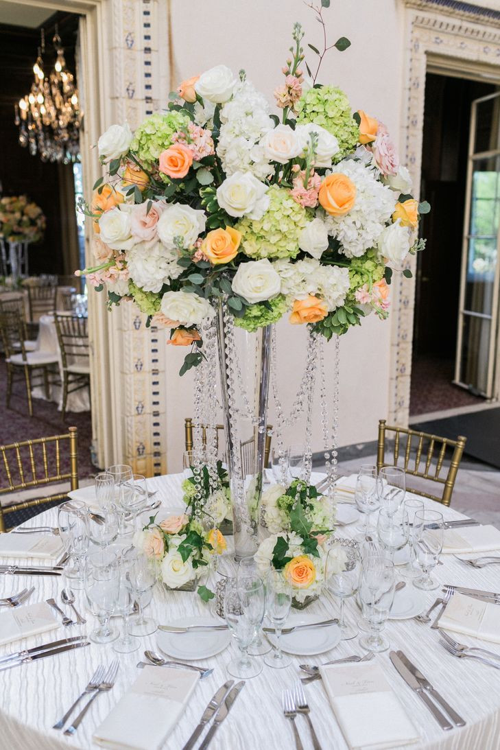 29 Spectacular Tall Fluted Vases 2024 free download tall fluted vases of tall rose hydrangea and eucalyptus centerpiece within 6302ddbc 65e5 11e5 9816 22000aa61a3ers 729 h