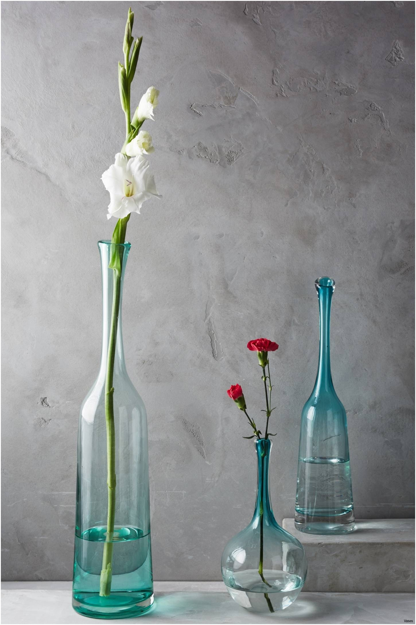 17 Amazing Tall Glass Bottle Vase 2024 free download tall glass bottle vase of 20 elegant large floor vase decoration ideas bogekompresorturkiye com regarding home design tall decorative floor vases beautiful decorating ideas for tall vases aw