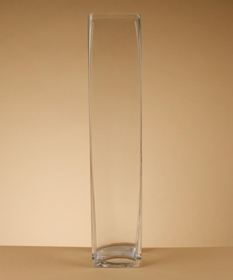 15 Best Tall Glass Cylinder Vases Michaels 2024 free download tall glass cylinder vases michaels of michaels crafts glass vases glass designs pertaining to michaels s inc facing lawsuit for hazardous shattering glass vases