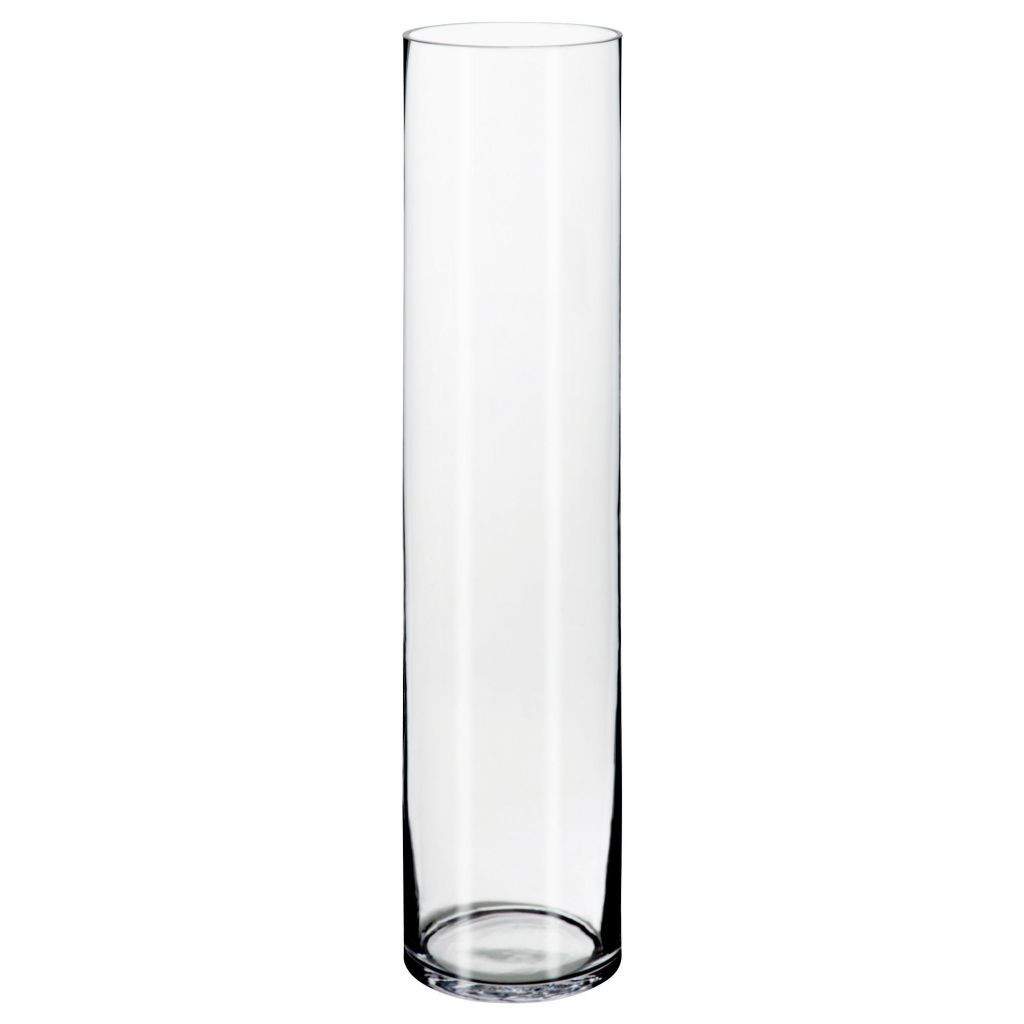 15 Stunning Tall Glass Flower Vases Buy 2024 free download tall glass flower vases buy of ac288c29a 24 new glass living room table living room vase glass fresh pe in 24 new glass living room table living room vase glass fresh pe s5h vases ikea floor