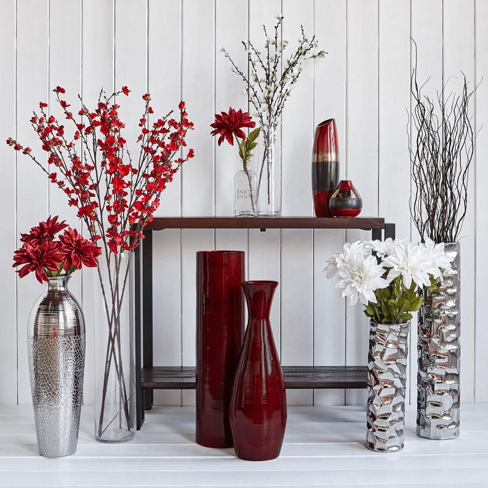 15 Stunning Tall Glass Flower Vases Buy 2024 free download tall glass flower vases buy of decorative tall floor vases fresh vases flower floor vase with with decorative tall floor vases beautiful glass floor vase pinterest of decorative tall floor v