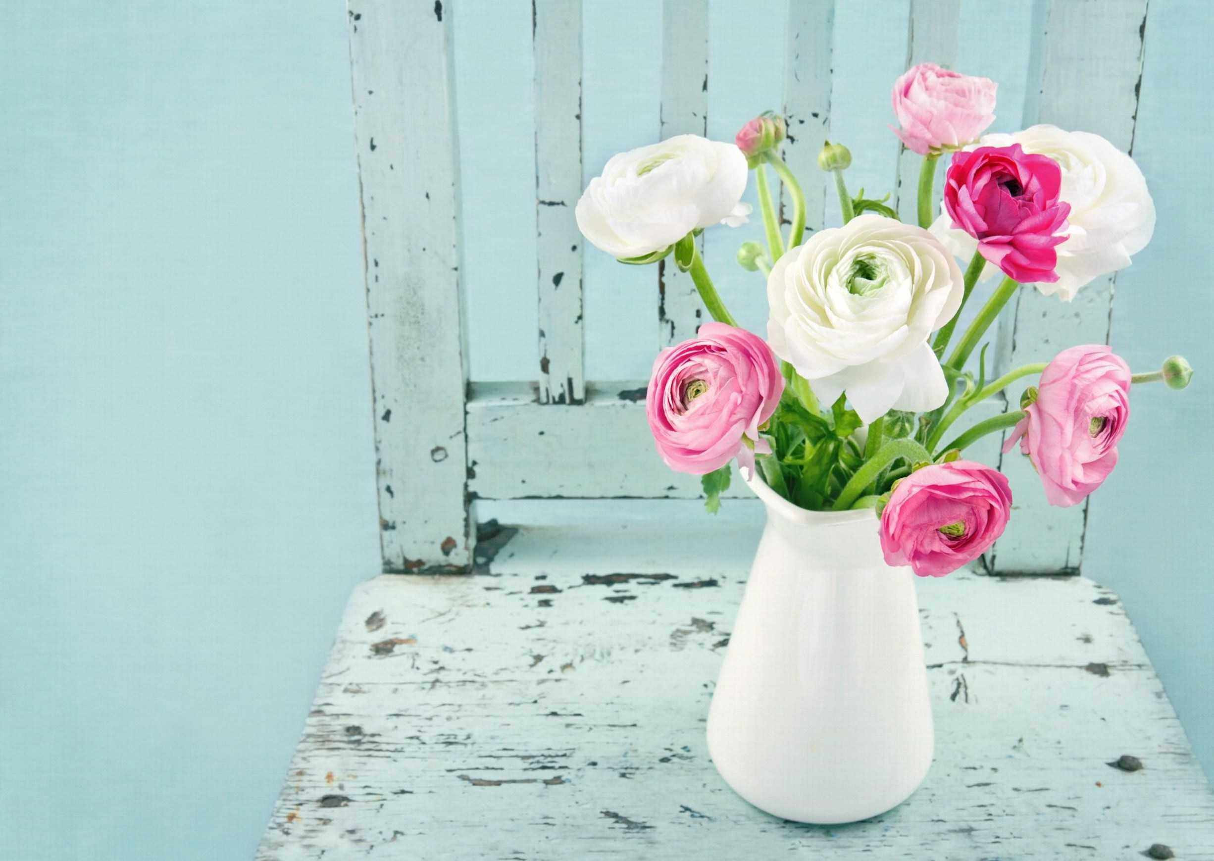 10 Fashionable Tall Glass Vase Arrangements 2024 free download tall glass vase arrangements of flowers new orleans fresh living room roses in a vase new clear vase pertaining to flowers new orleans fresh living room roses in a vase new clear vase 0d tag