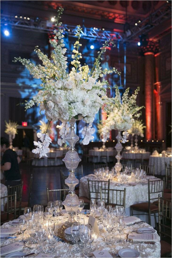 10 Fashionable Tall Glass Vase Arrangements 2024 free download tall glass vase arrangements of newest design on tall glass vases for centerpieces for use best home with crystal beads for wedding decoration elegant vases tall crystal wedding winter cente