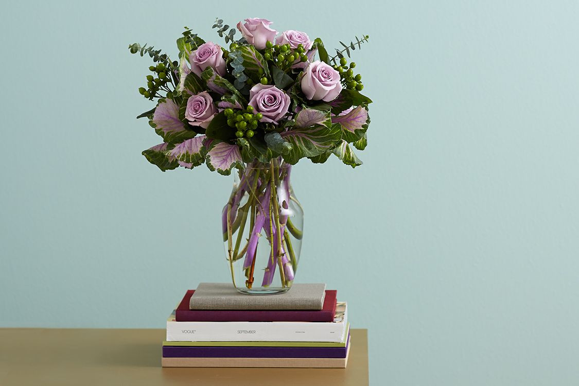 12 Cute Tall Glass Vase Floral Arrangements 2024 free download tall glass vase floral arrangements of 7 unique and easy floral arrangement ideas in color coordinated flowers via smallspaces about com 5697cbe55f9b58eba49e7519