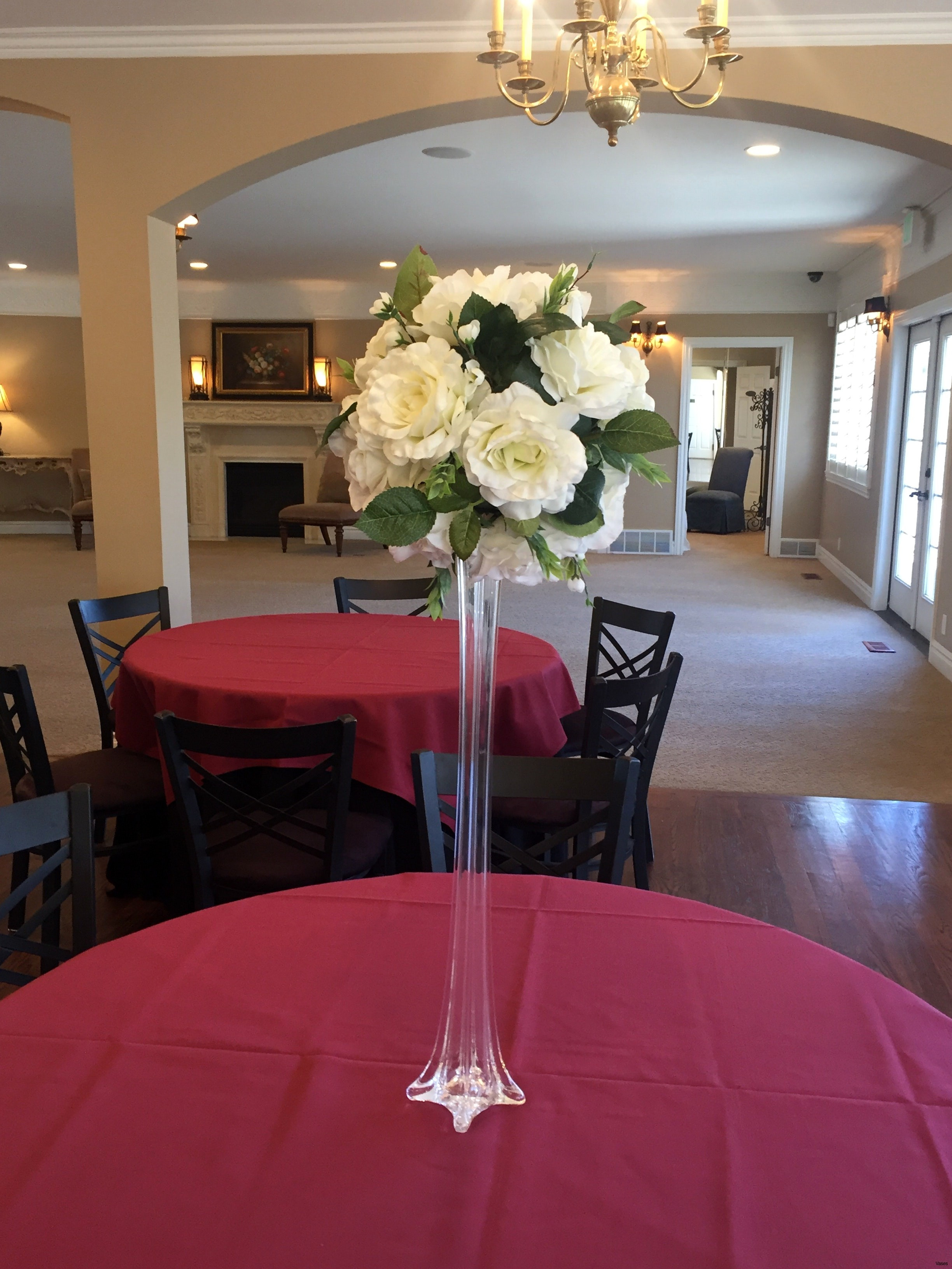 12 Cute Tall Glass Vase Floral Arrangements 2024 free download tall glass vase floral arrangements of hydrangea decorations wedding unique cool wedding ideas as for h regarding hydrangea decorations wedding lovely wedding decoration rental awesome livin