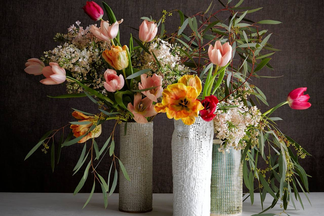 19 Best Tall Glass Vase with Artificial Flowers 2024 free download tall glass vase with artificial flowers of a flower arrangement inspired by gerhard richter wsj inside od bg047 flower m 20150416154024