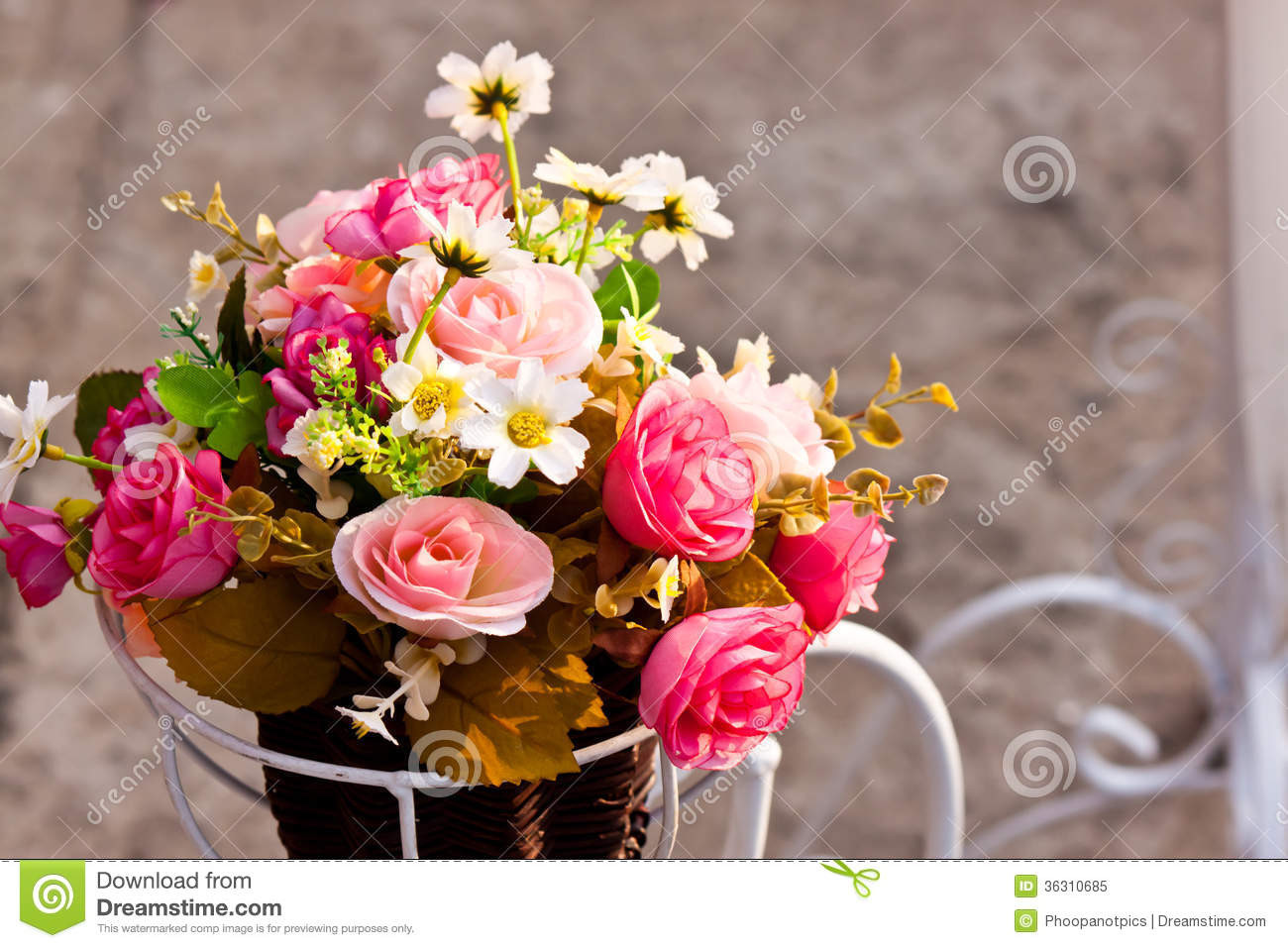 19 Best Tall Glass Vase with Artificial Flowers 2024 free download tall glass vase with artificial flowers of artificial flowers stock image image of blossoms crafts 36310685 within download artificial flowers stock image image of blossoms crafts 36310685