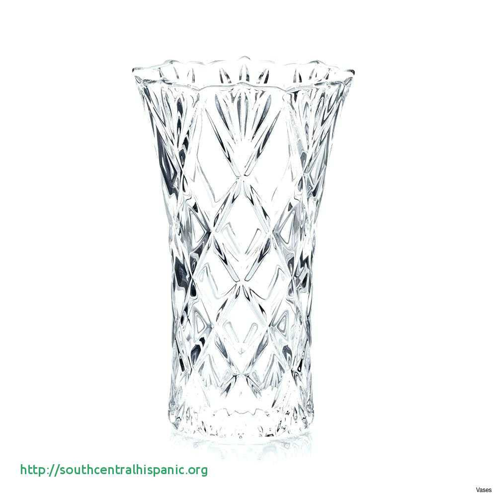 16 Best Tall Glass Vase with Flowers 2024 free download tall glass vase with flowers of black floor vases clearance inspirant line glas vases line tall regarding black floor vases clearance inspirant line glas vases line tall flower indiai 0d sho