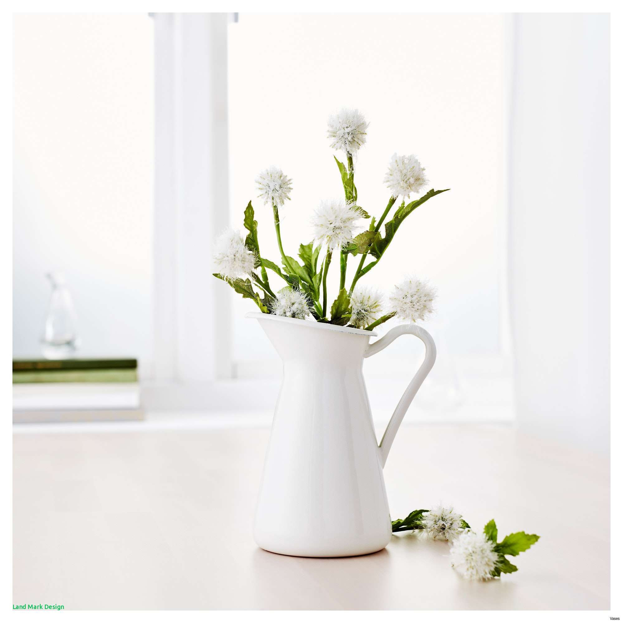 16 Best Tall Glass Vase with Flowers 2024 free download tall glass vase with flowers of large flower vase design home design throughout 0429885 pe584248 s5h vases ikea flower i 0d