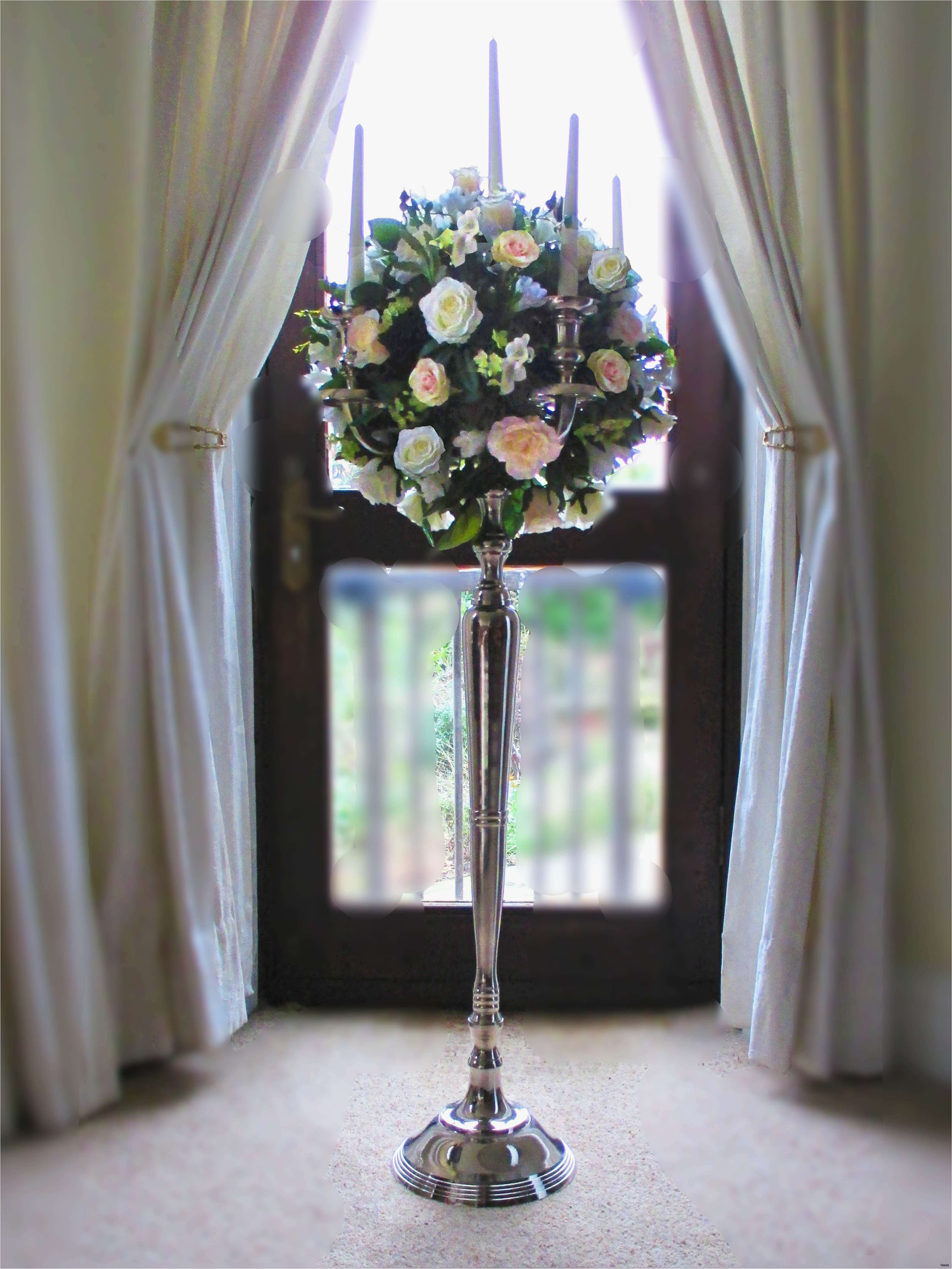 10 Recommended Tall Glass Vases for Wedding Centerpieces 2024 free download tall glass vases for wedding centerpieces of autumn wedding free wedding fall wedding centerpieces awesome tall throughout autumn wedding gallery cheap wedding bouquets packages 5397h vases 