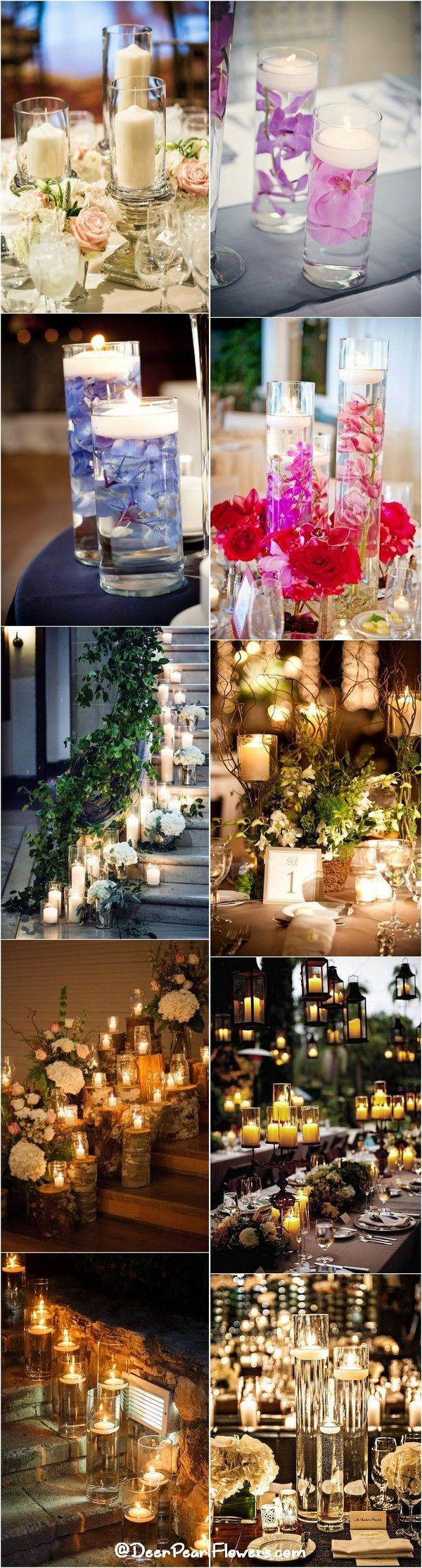 10 Recommended Tall Glass Vases for Wedding Centerpieces 2024 free download tall glass vases for wedding centerpieces of ideas for wedding centerpiece elegant dsc h vases square centerpiece throughout ideas for wedding centerpiece inspirational wedding candle weddin