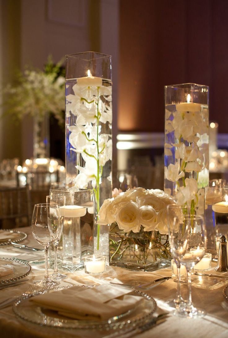 10 Recommended Tall Glass Vases for Wedding Centerpieces 2024 free download tall glass vases for wedding centerpieces of vase table centerpiece ideas emiliesbeauty com in attractive fabulous home decoration ideas with extra tall vase lovely wedding dining table cent