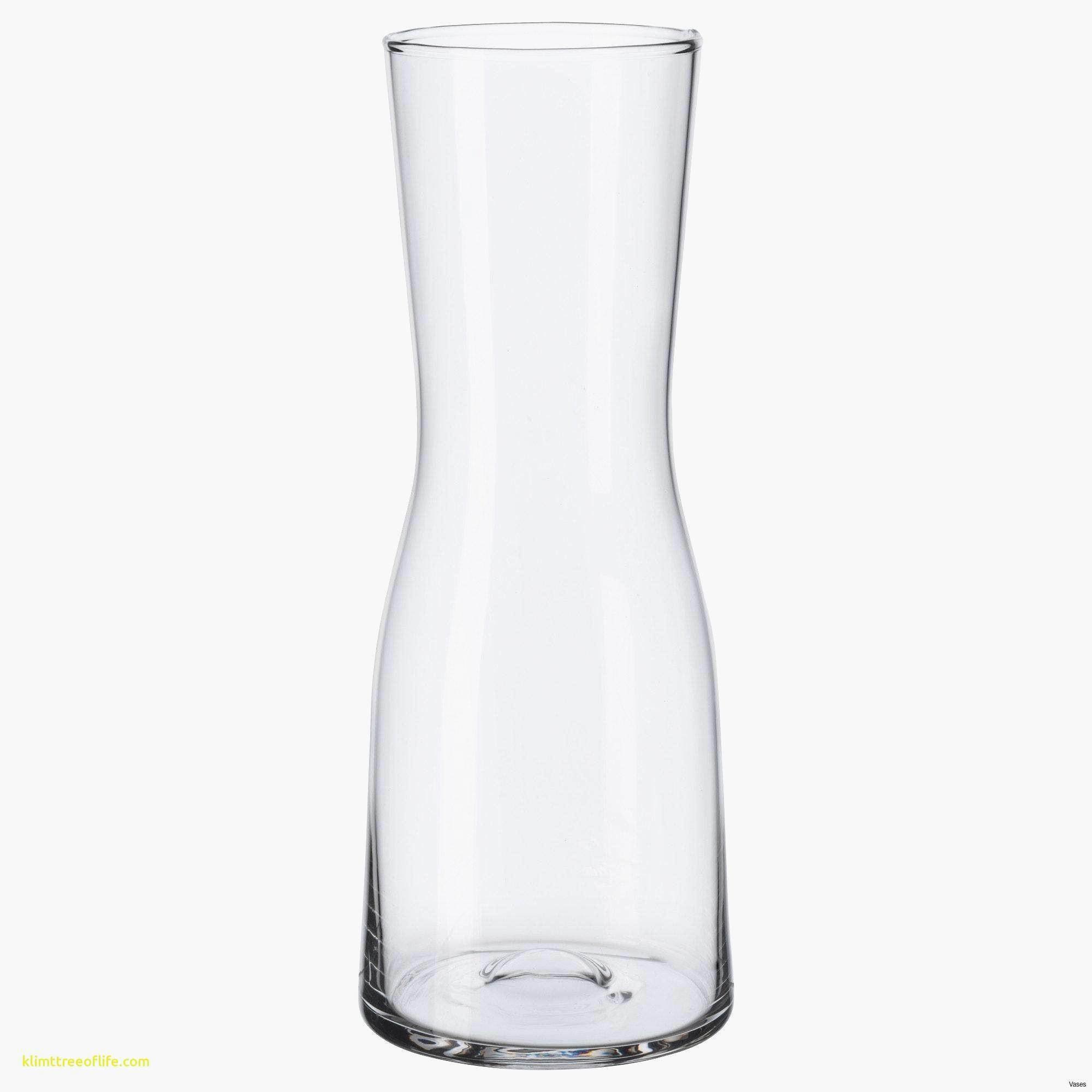 30 Spectacular Tall Glass Vases Ikea 2024 free download tall glass vases ikea of large black vase image 30 nordstrom rack number awesome new design intended for 30 nordstrom rack number awesome new design ikea mantel great pe s5h grey cigar large