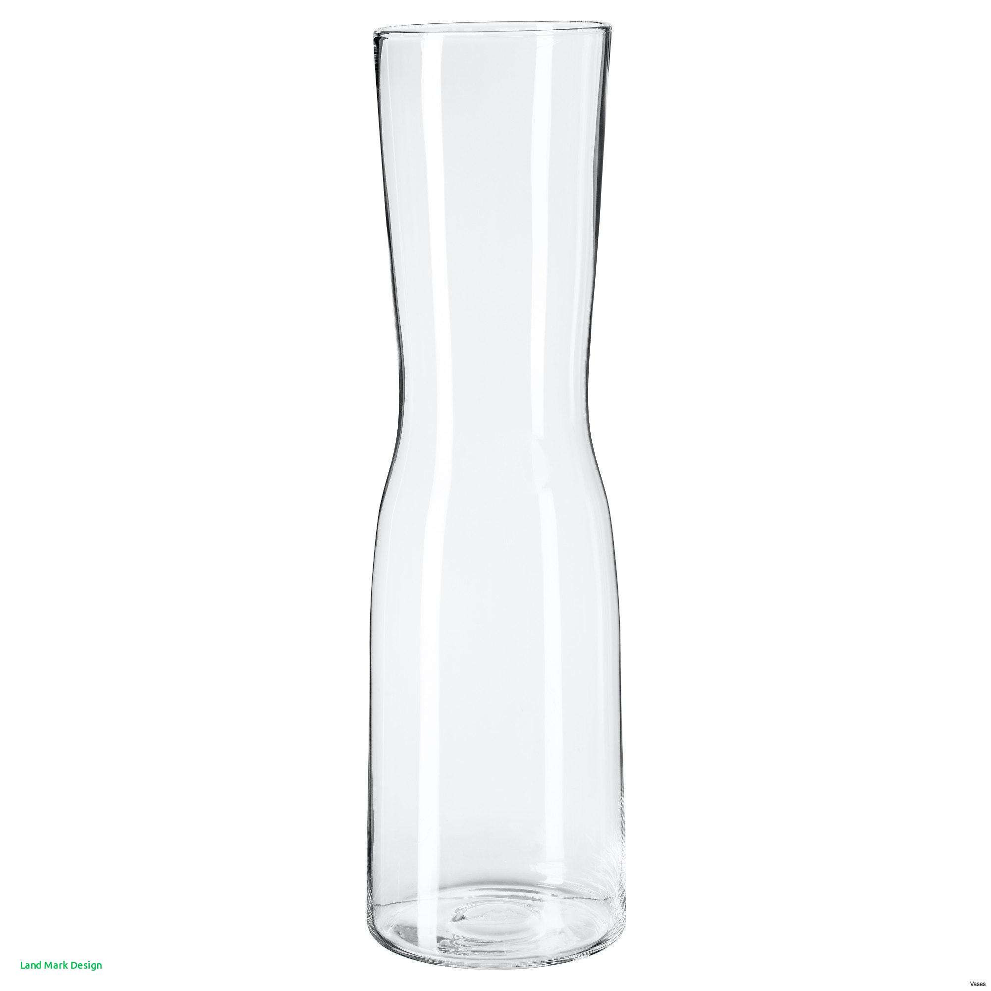 30 Spectacular Tall Glass Vases Ikea 2024 free download tall glass vases ikea of large white vases images ikea vase vases artificial plants throughout large white vases images ikea vase of large white vases images ikea vase