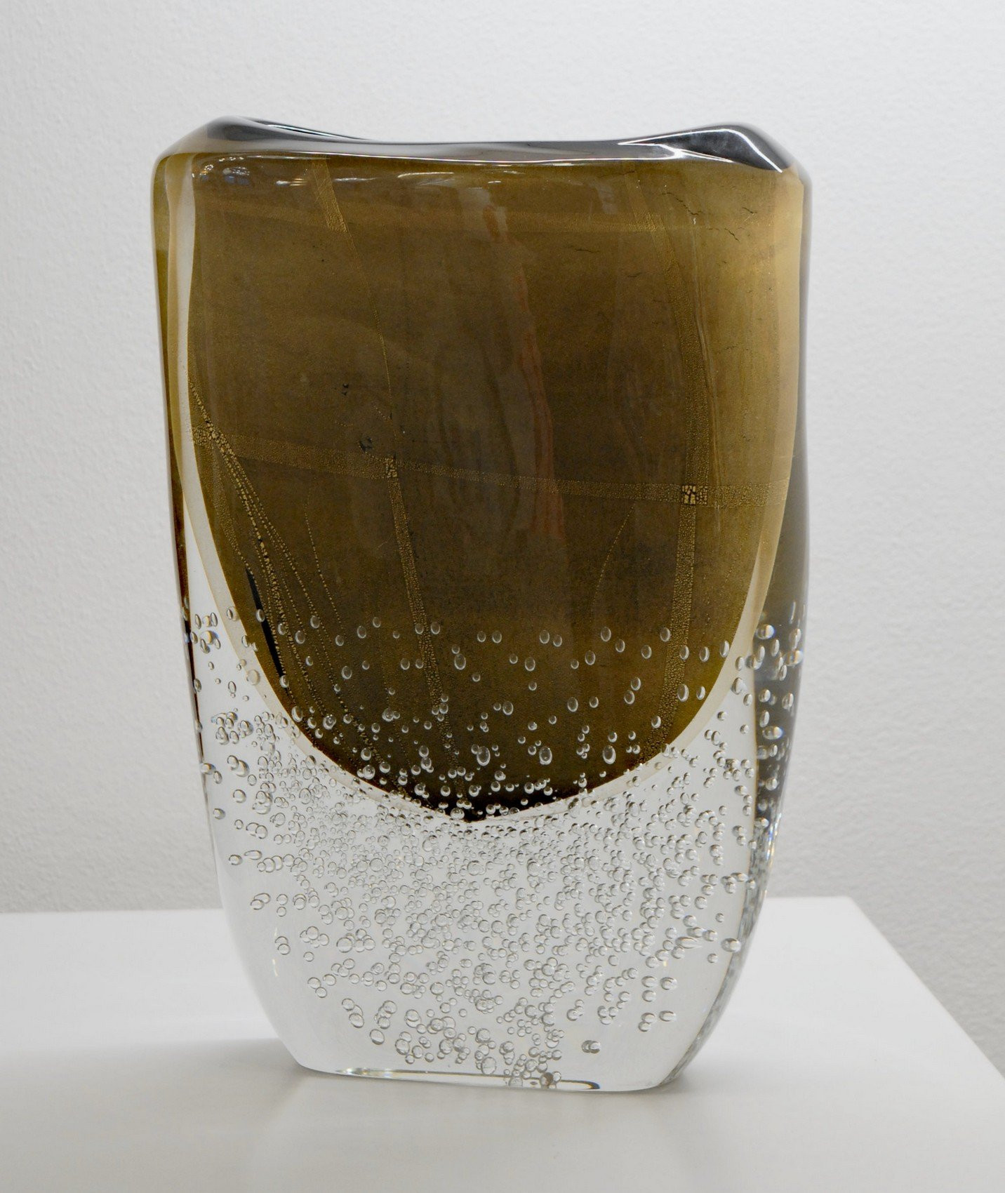 29 Stunning Tall Gold Floor Vase 2024 free download tall gold floor vase of romano dona tall incalmo black gold vase murano sommerso bubbles inside romano dona tall incalmo black gold vase murano sommerso bubbles pulegoso for sale at 1stdibs