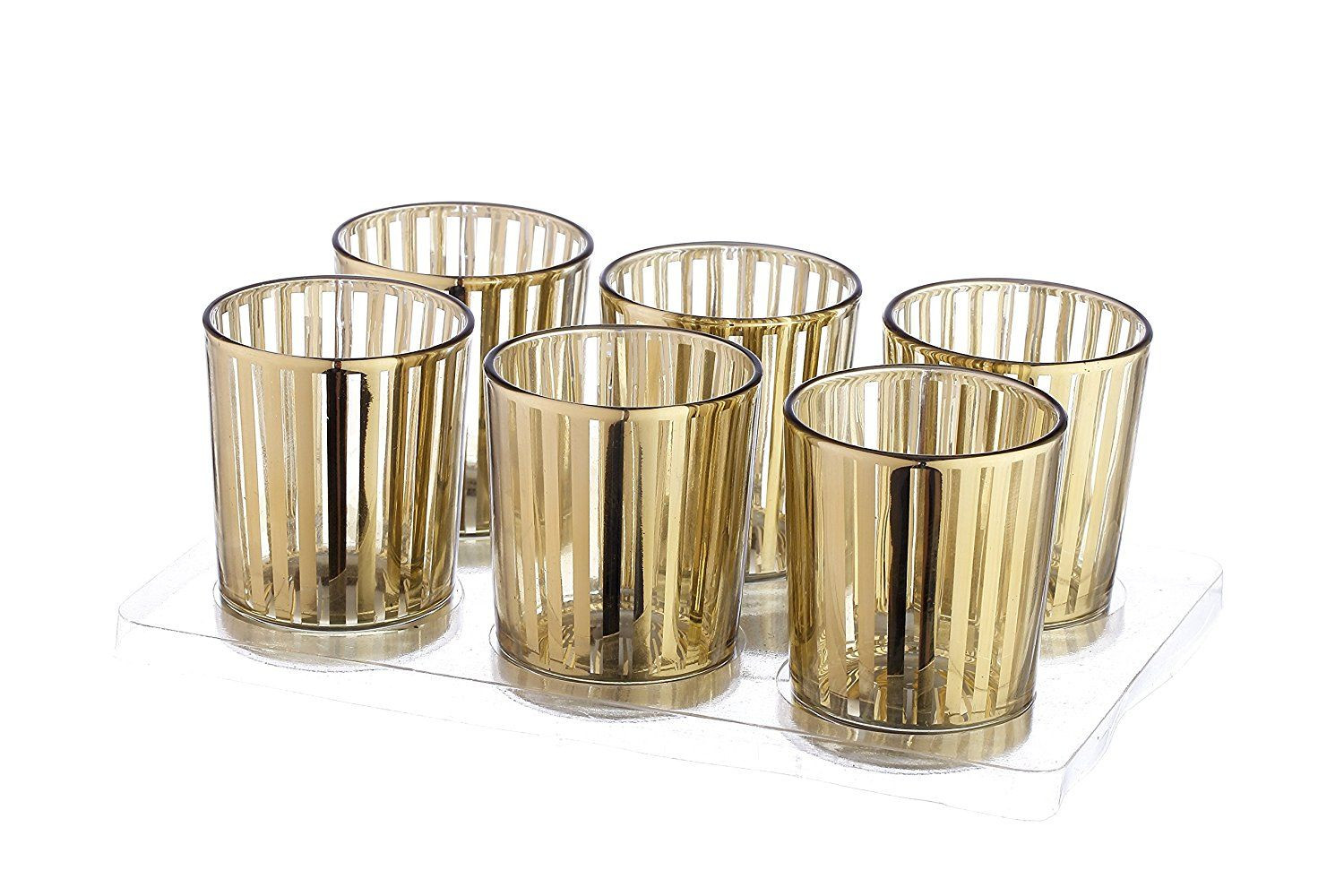 15 attractive Tall Gold Mercury Glass Vases 2024 free download tall gold mercury glass vases of amazon com v more laser cut mercury glass votive candle holder pertaining to amazon com v more laser cut mercury glass votive candle holder tealight holder