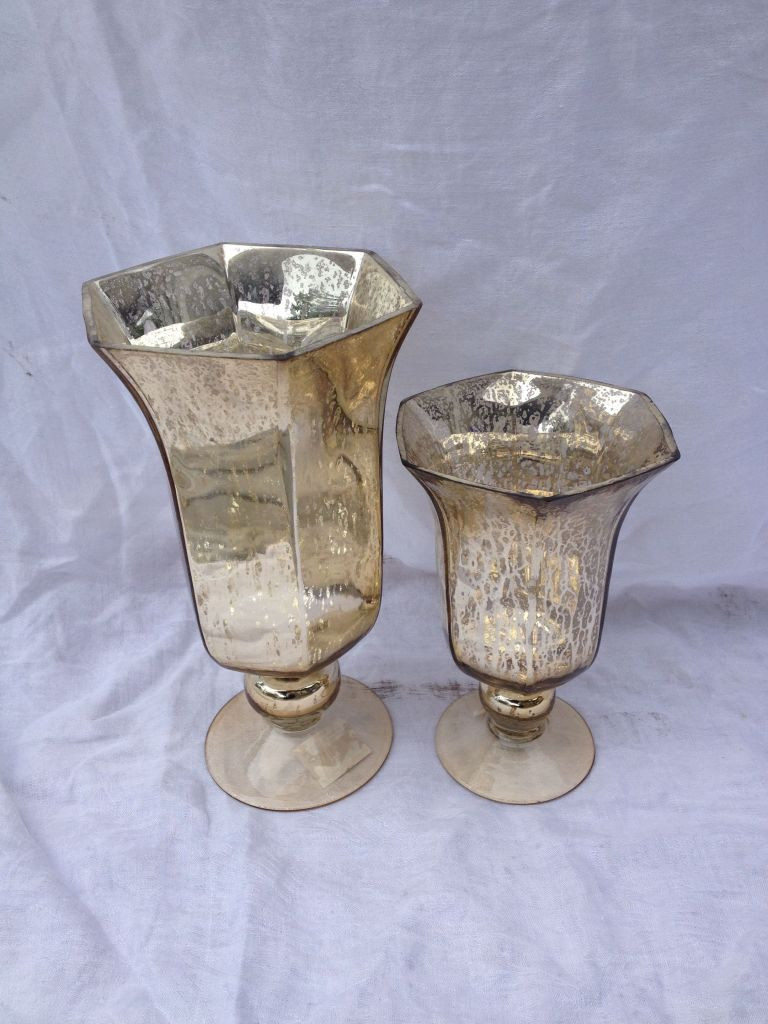 15 attractive Tall Gold Mercury Glass Vases 2024 free download tall gold mercury glass vases of gold mercury glass vases elegant gold mercury glass lida vase in 1024