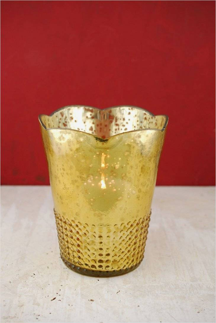 15 attractive Tall Gold Mercury Glass Vases 2024 free download tall gold mercury glass vases of newest ideas on mercury glass vases bulk for use beautiful living intended for amazing design on mercury glass vases bulk for use good living room designs th