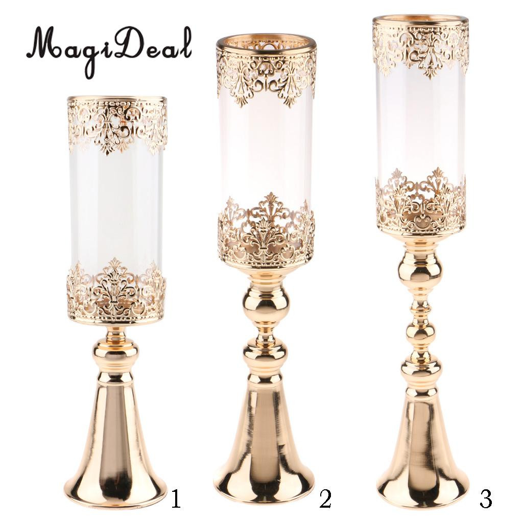 24 Stunning Tall Gold Metal Vase 2024 free download tall gold metal vase of antique gold metal pedestal candle holder with glass flower vase intended for antique gold metal pedestal candle holder with glass flower vase crystal draped pillar s