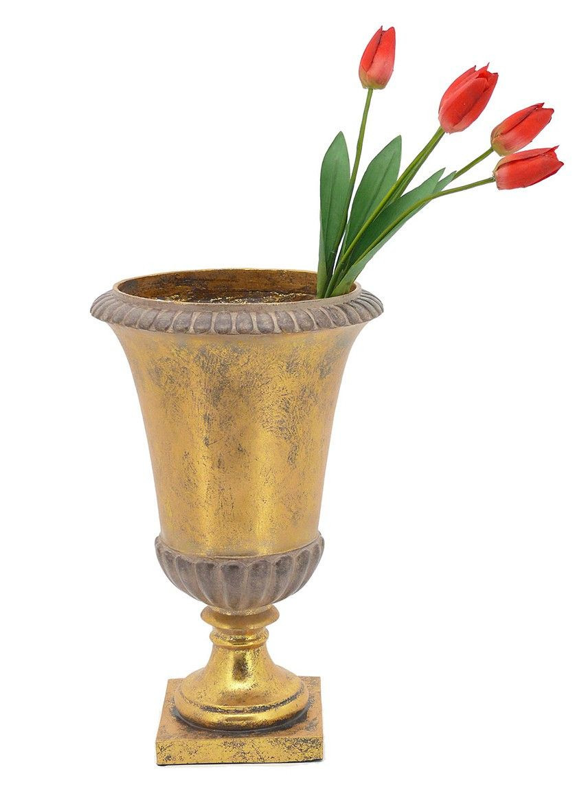 30 Ideal Tall Gold Trumpet Vase 2024 free download tall gold trumpet vase of add a luxurious touch to your floral arrangements wedding and event pertaining to 160dc5680c057db236446afba80daac0