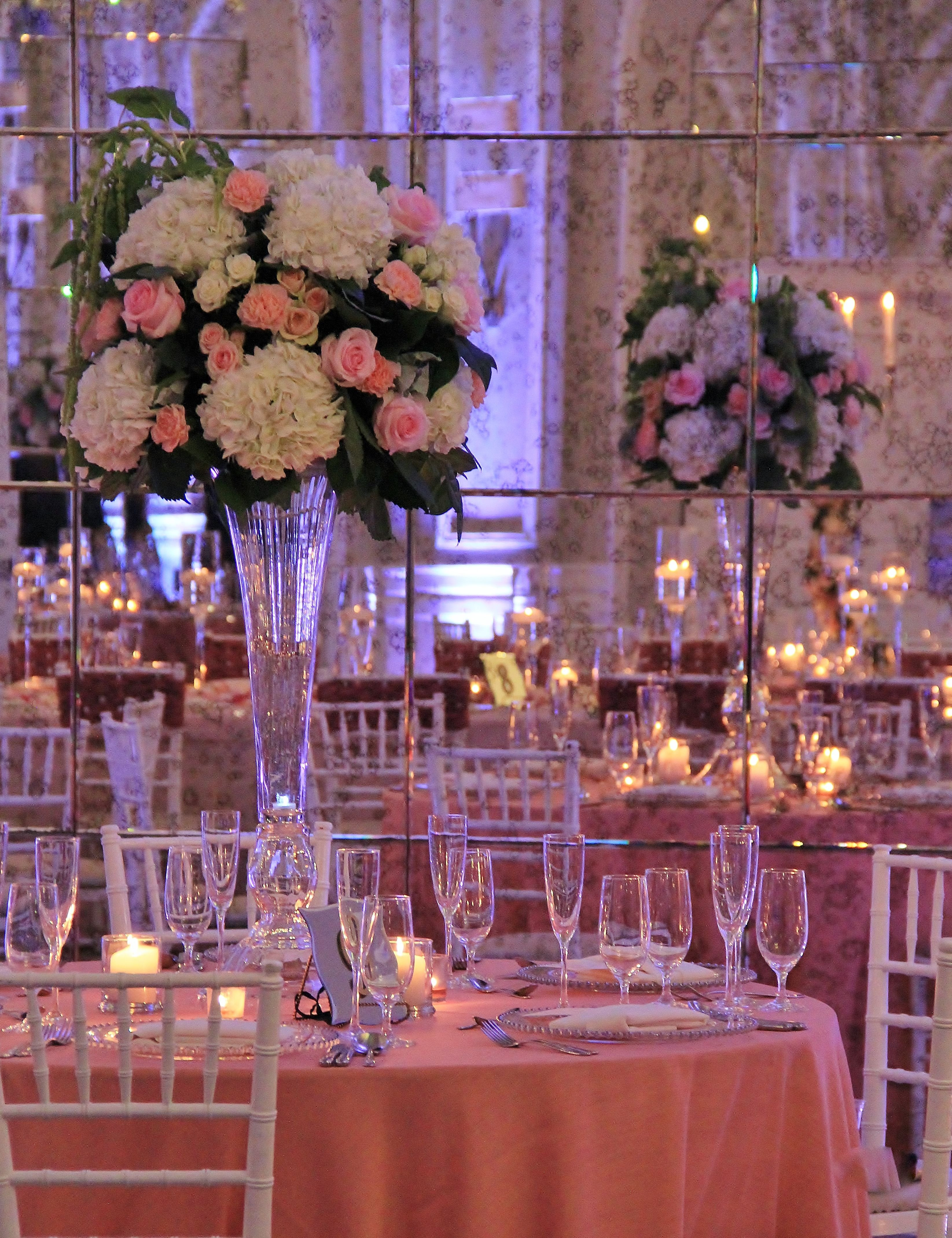 10 Stylish Tall Gold Vases for Wedding Centerpieces 2024 free download tall gold vases for wedding centerpieces of 15 beautiful rose gold vases bulk bogekompresorturkiye com in wedding floral centerpieces fresh trumpet vases filled at the crystal ballroom with 