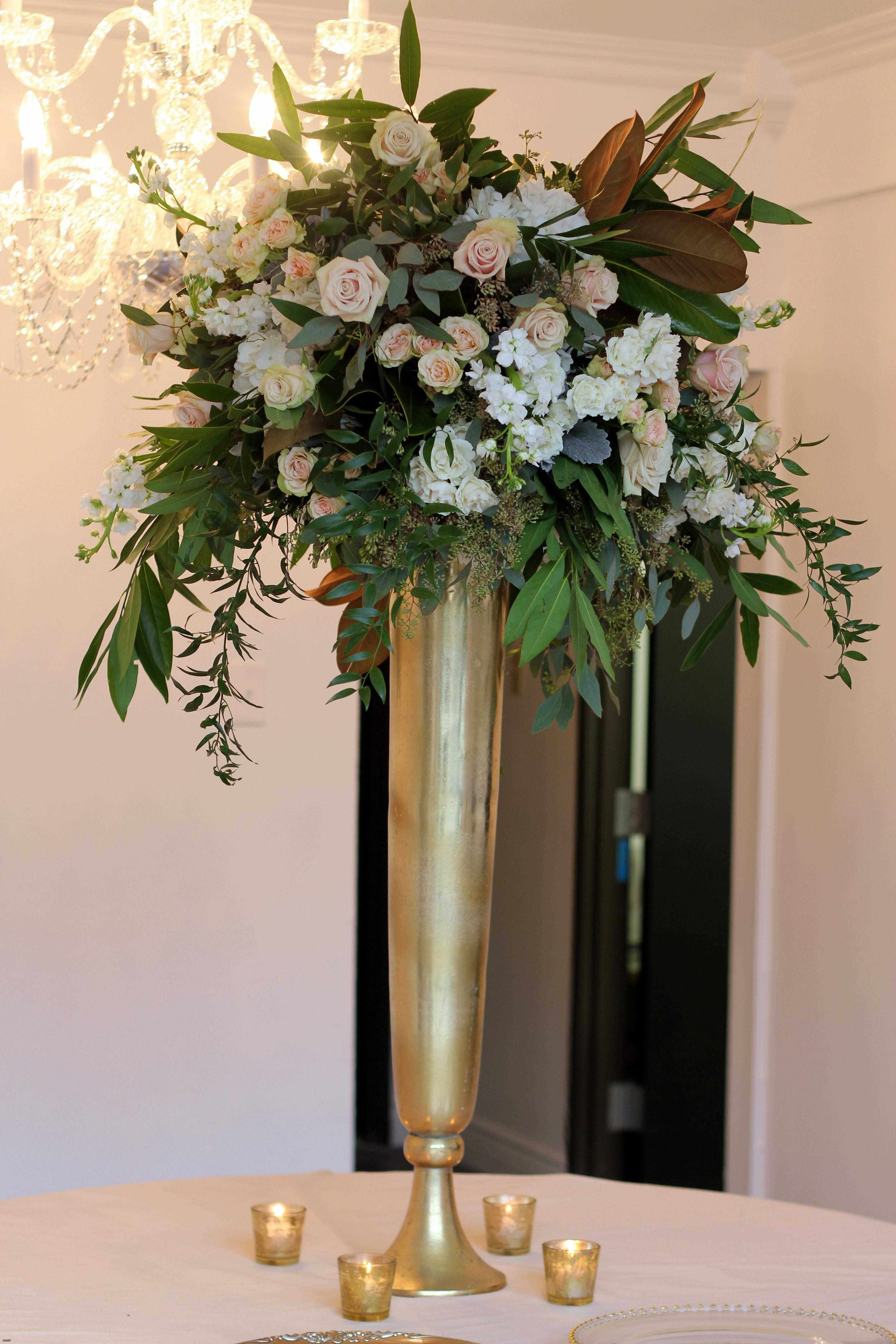 10 Stylish Tall Gold Vases for Wedding Centerpieces 2024 free download tall gold vases for wedding centerpieces of 15 beautiful rose gold vases bulk bogekompresorturkiye com within bulk wedding flowers new living room gold vases bulk luxury nautical centerpiece