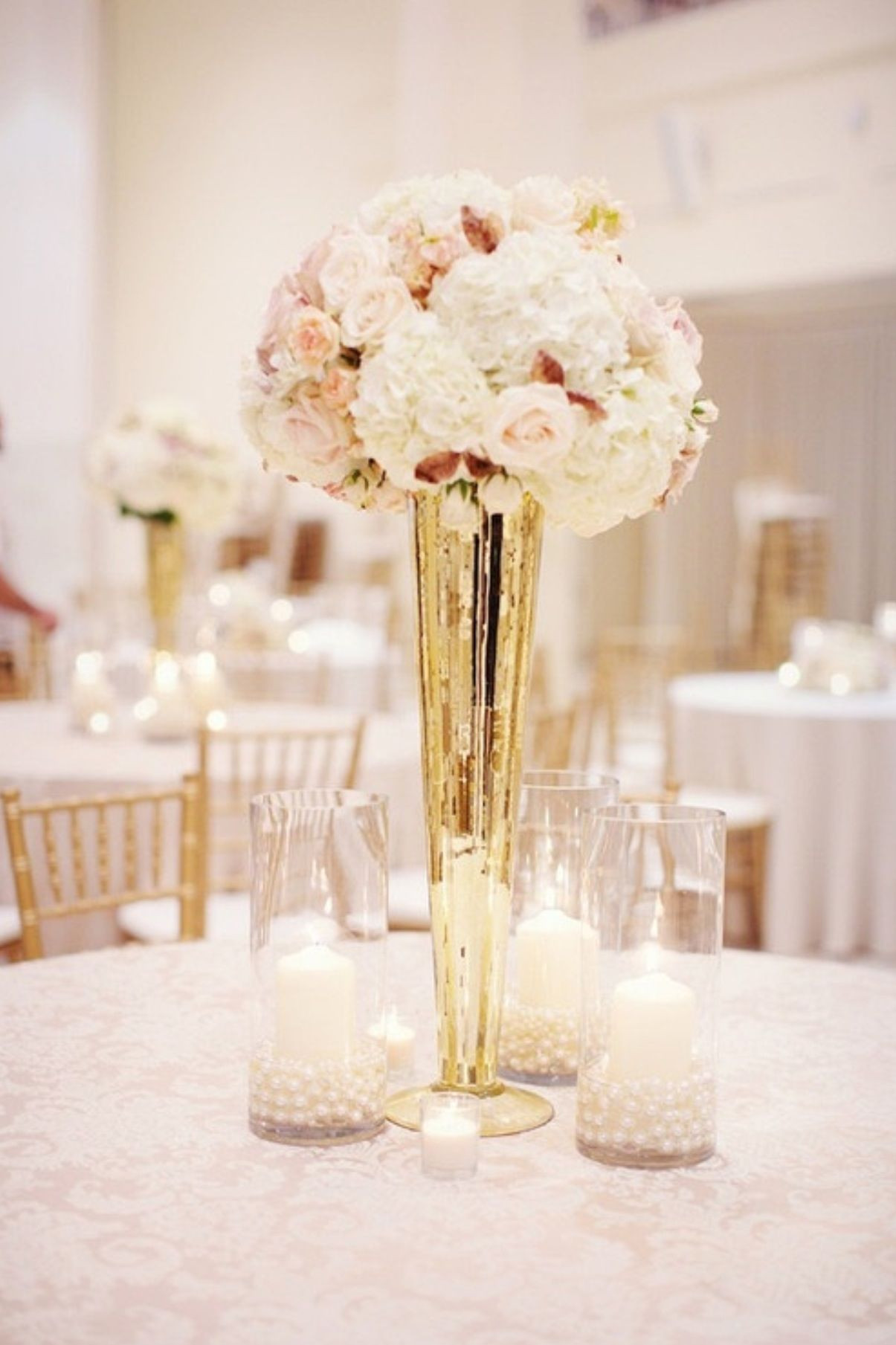 10 Stylish Tall Gold Vases for Wedding Centerpieces 2024 free download tall gold vases for wedding centerpieces of 18 inspirational tall gold vases for wedding bogekompresorturkiye com pertaining to gold trumpet vase lovely fancy plastic vases for centerpieces 