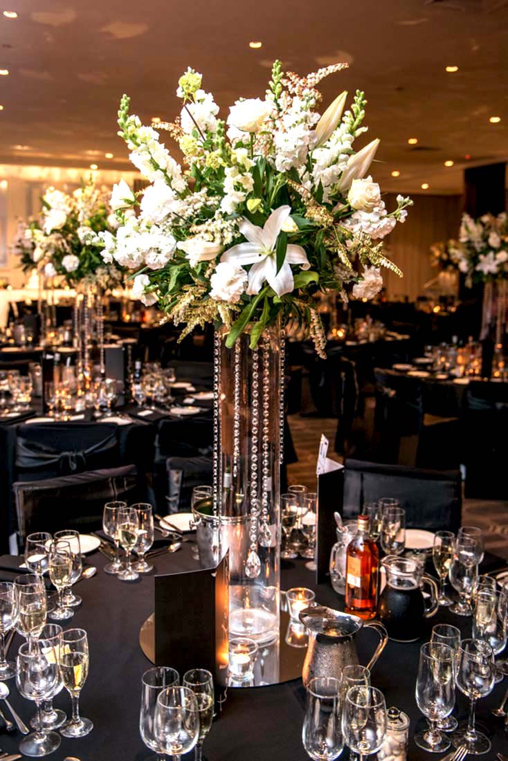 10 Stylish Tall Gold Vases for Wedding Centerpieces 2024 free download tall gold vases for wedding centerpieces of cheap vases for wedding centerpieces with regard to viking wedding inside cheap vases for wedding centerpieces with regard to viking wedding shoes