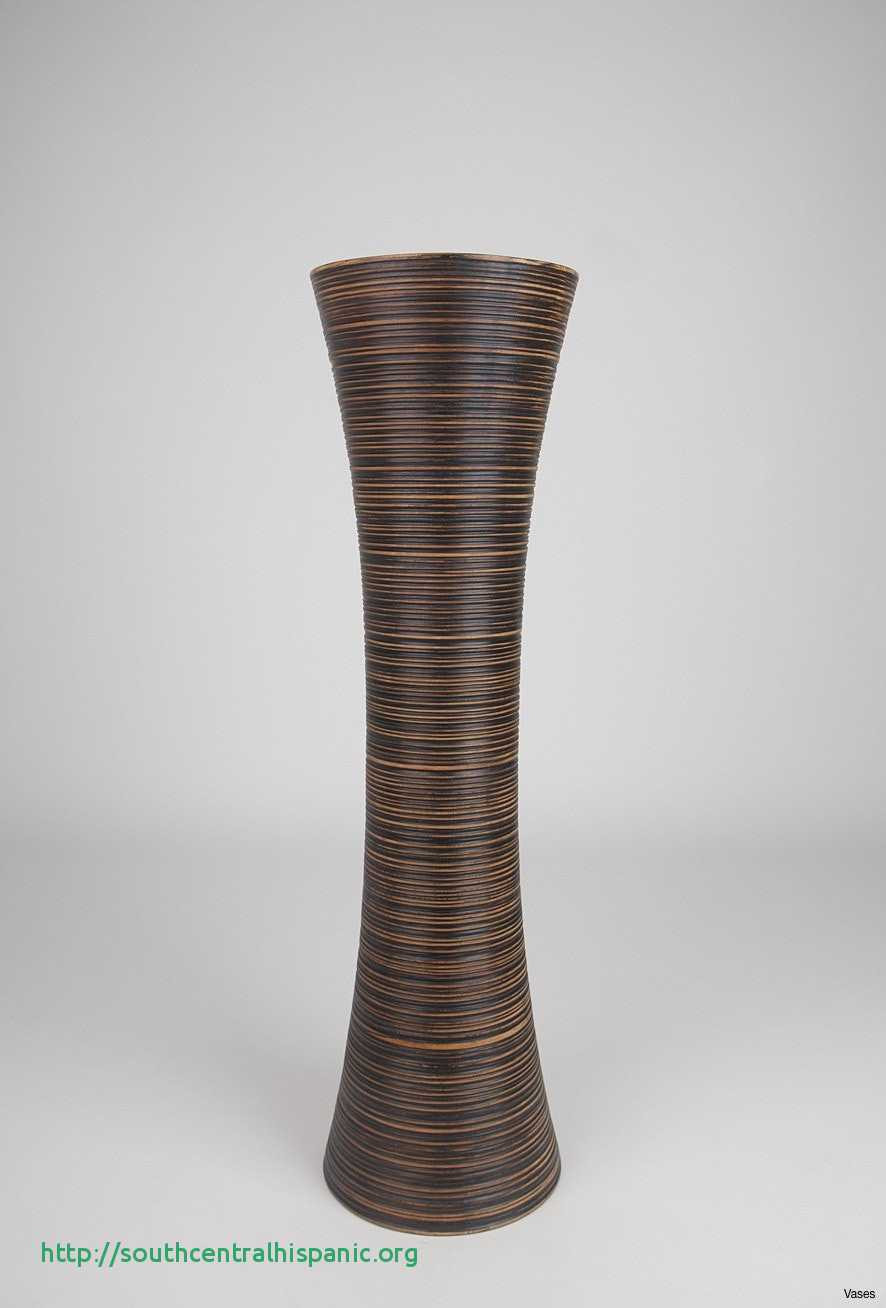 28 attractive Tall Gray Floor Vase 2024 free download tall gray floor vase of burnt orange floor vases charmant 37 beautiful tall rustic vase within burnt orange floor vases charmant 37 beautiful tall rustic vase