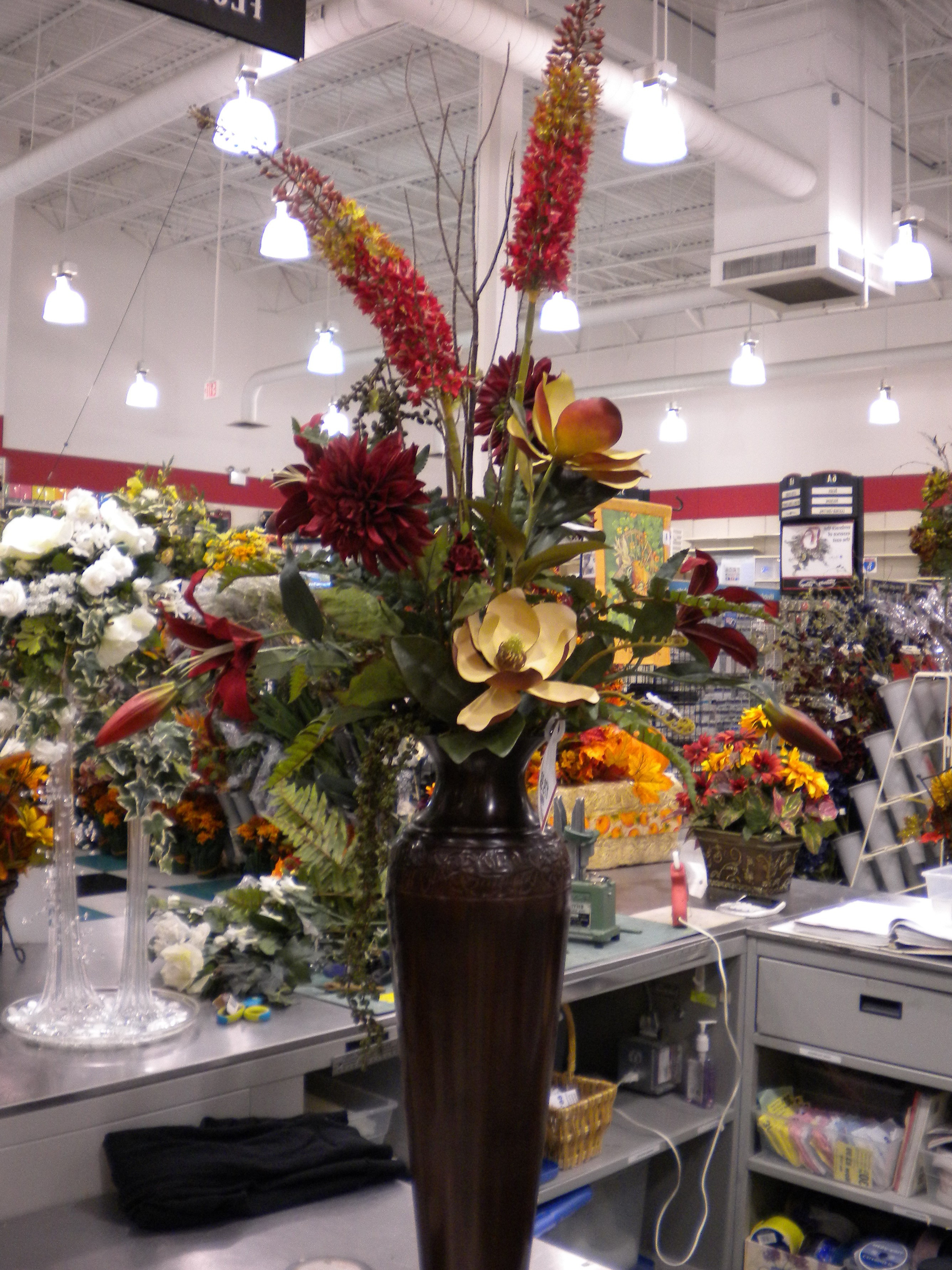 28 attractive Tall Gray Floor Vase 2024 free download tall gray floor vase of decorating ideas for tall vases awesome h vases giant floor vase i pertaining to decorating ideas for tall vases unique floor decor vase tall ideash vases arrangement