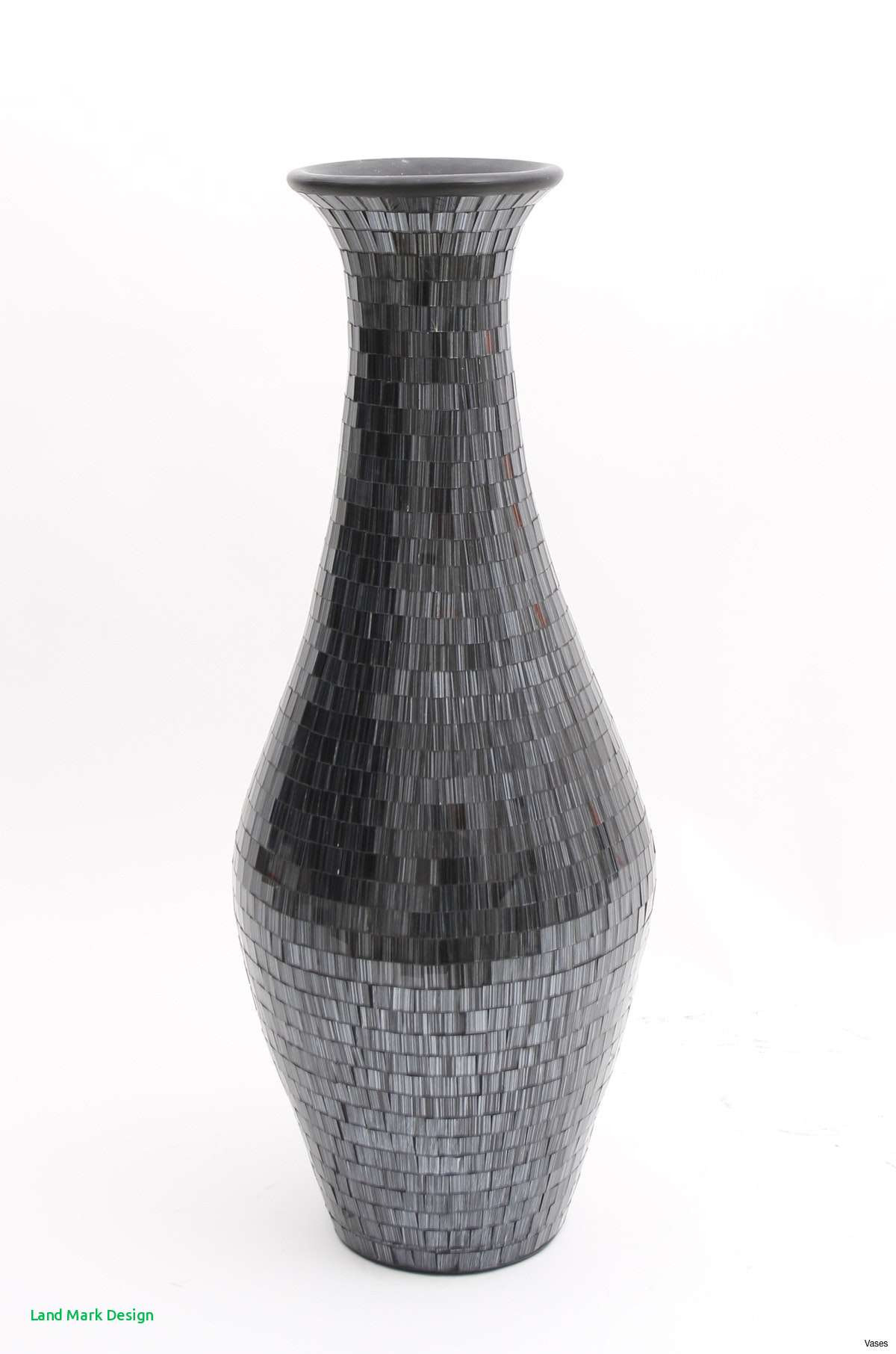 17 Cute Tall Gray Vase 2024 free download tall gray vase of tall wicker vase design home design for cheap black vases 5h photo 5i 0d vases black vases cheap