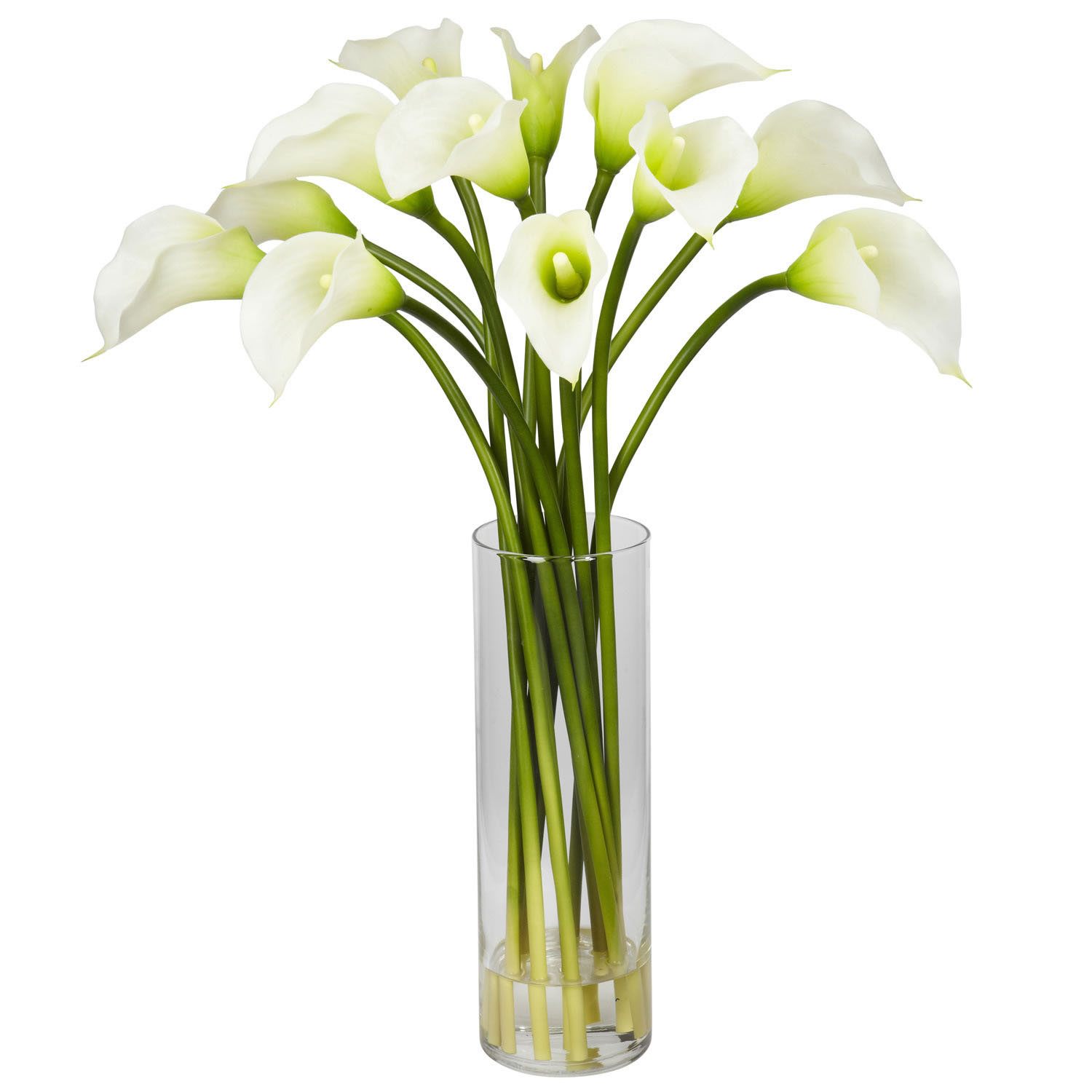 10 Lovely Tall Lily Vase Arrangements 2024 free download tall lily vase arrangements of decorme decorme silk flowers decorme intended for nea2169 zm 1