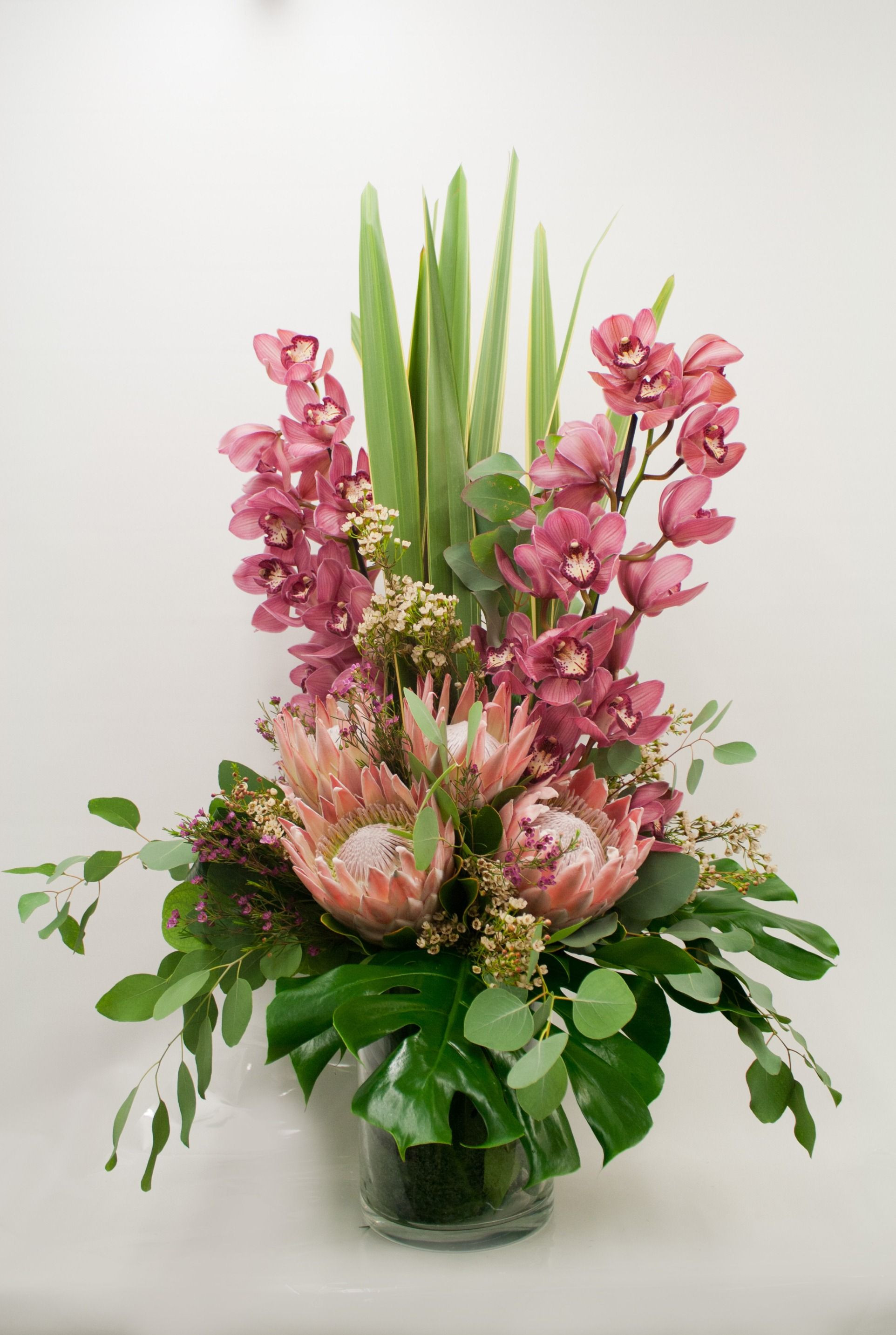 10 Lovely Tall Lily Vase Arrangements 2024 free download tall lily vase arrangements of orchid arrangements in tall vases sevenstonesinc com in cut flower arrangement dc2a6dc2b2dc2b5nc282dc2benc287dc2bdnc28bdc2b5 dodc2bedc2bcddc2bed